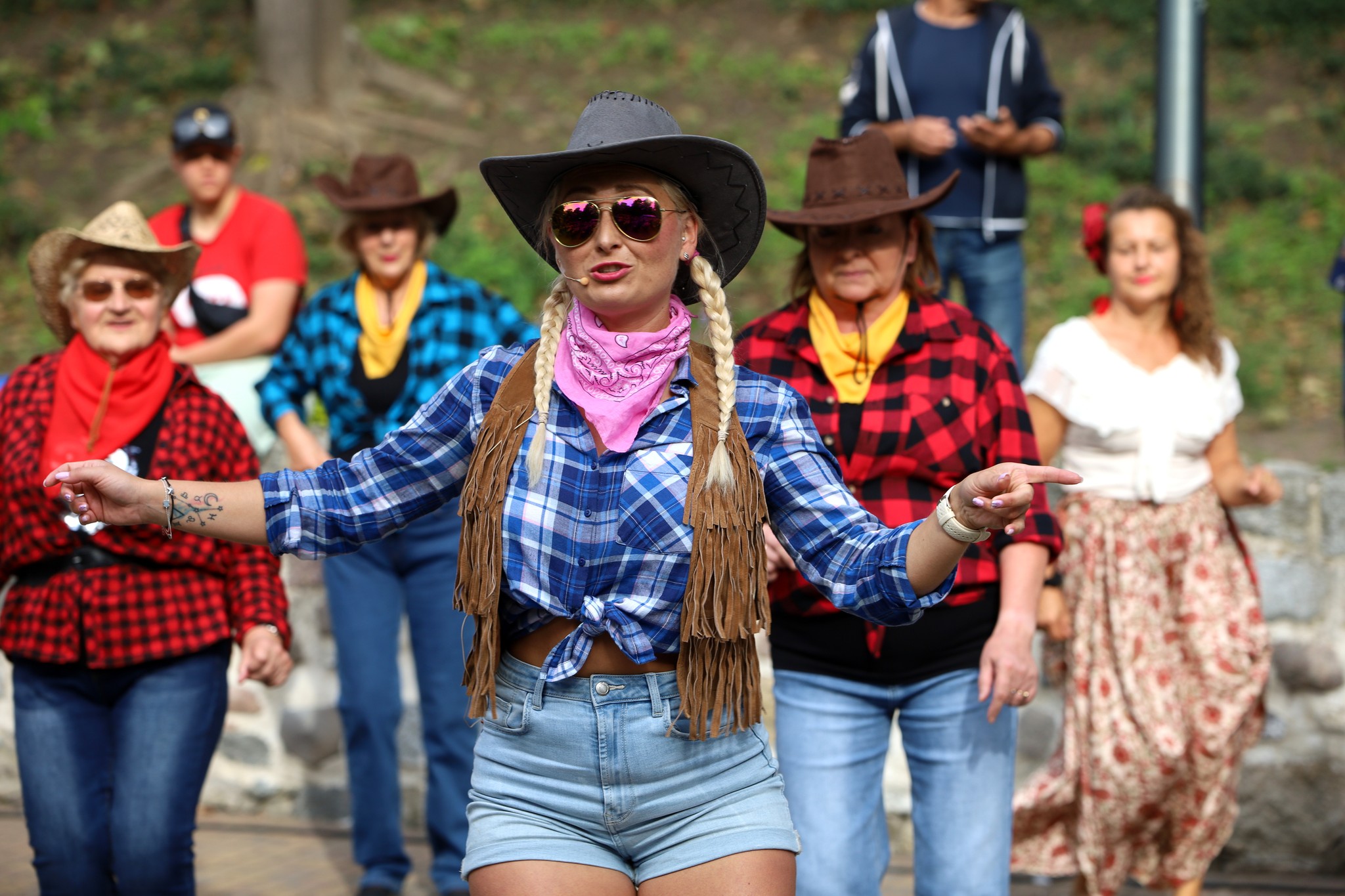 Parada_seniorów_2025_111