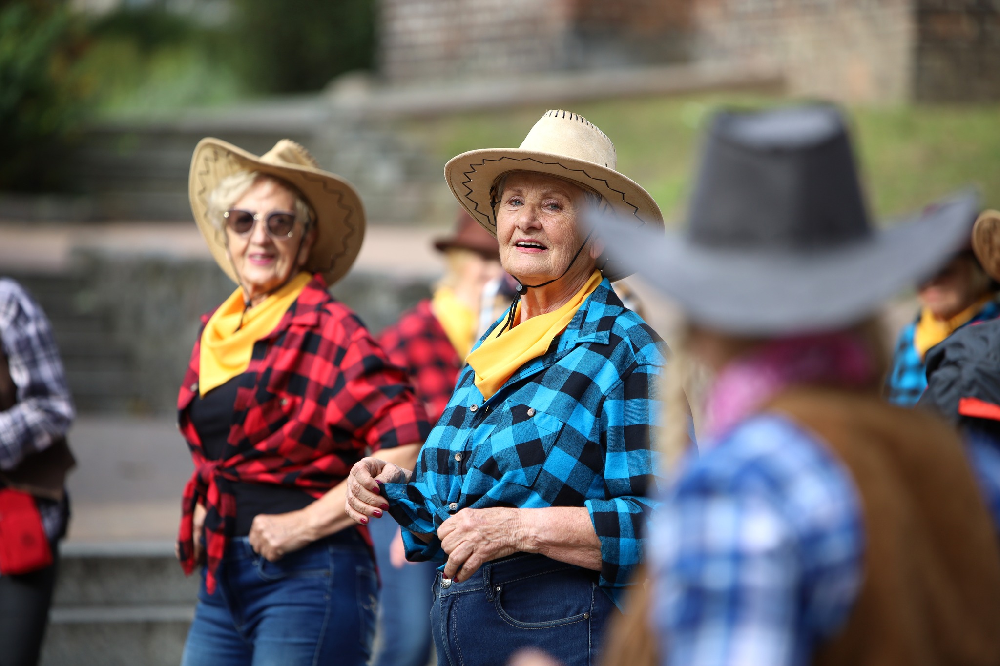 Parada_seniorów_2025_112