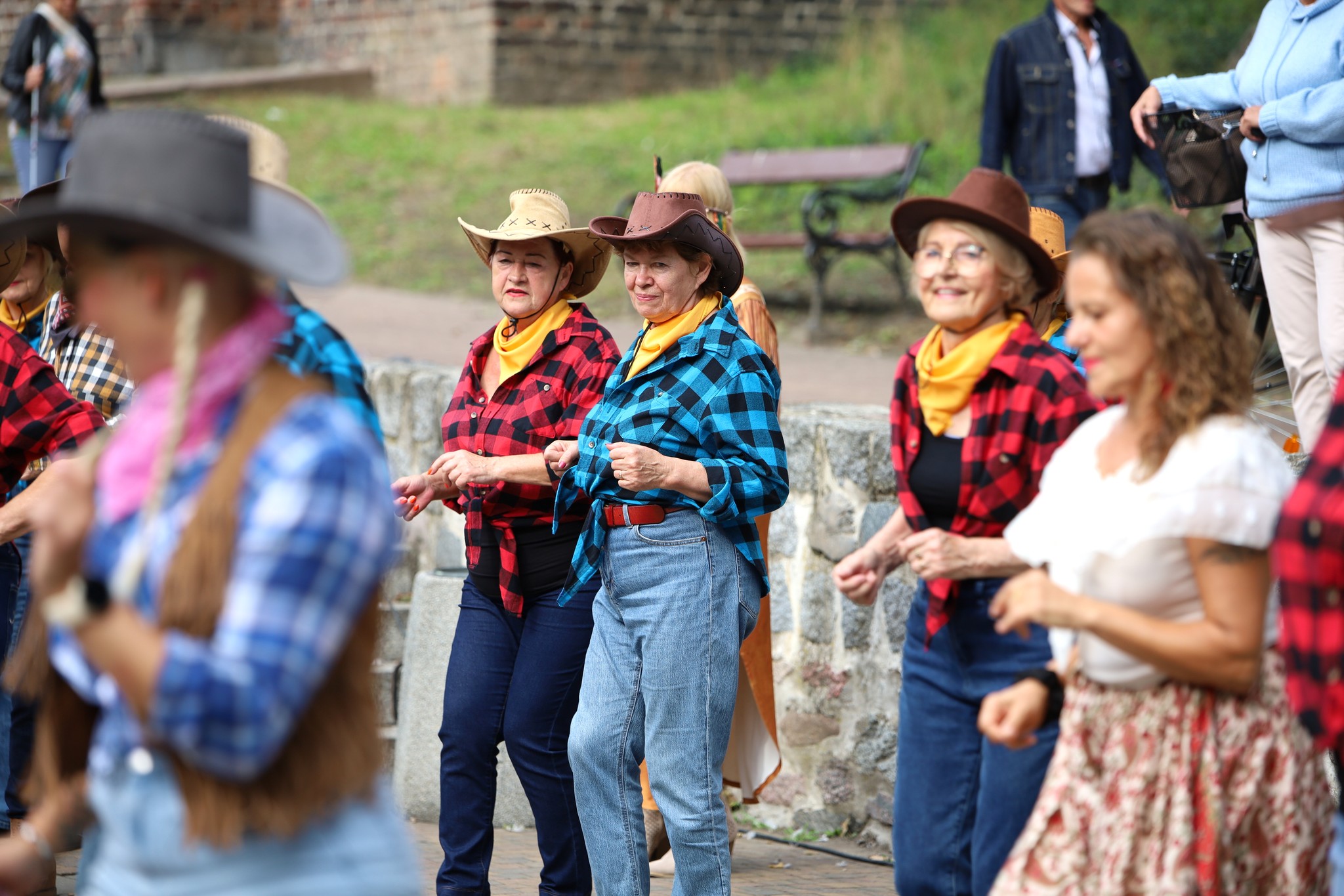 Parada_seniorów_2025_113