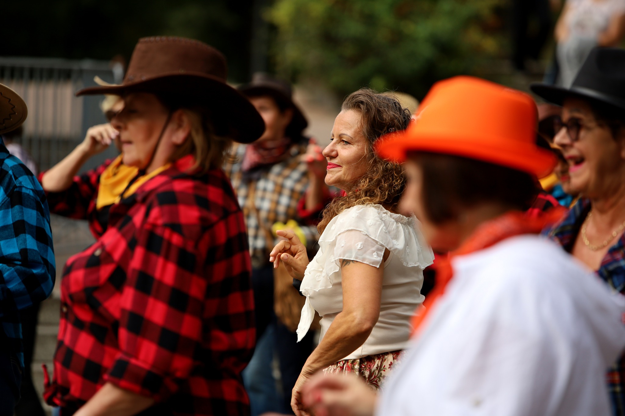 Parada_seniorów_2025_114