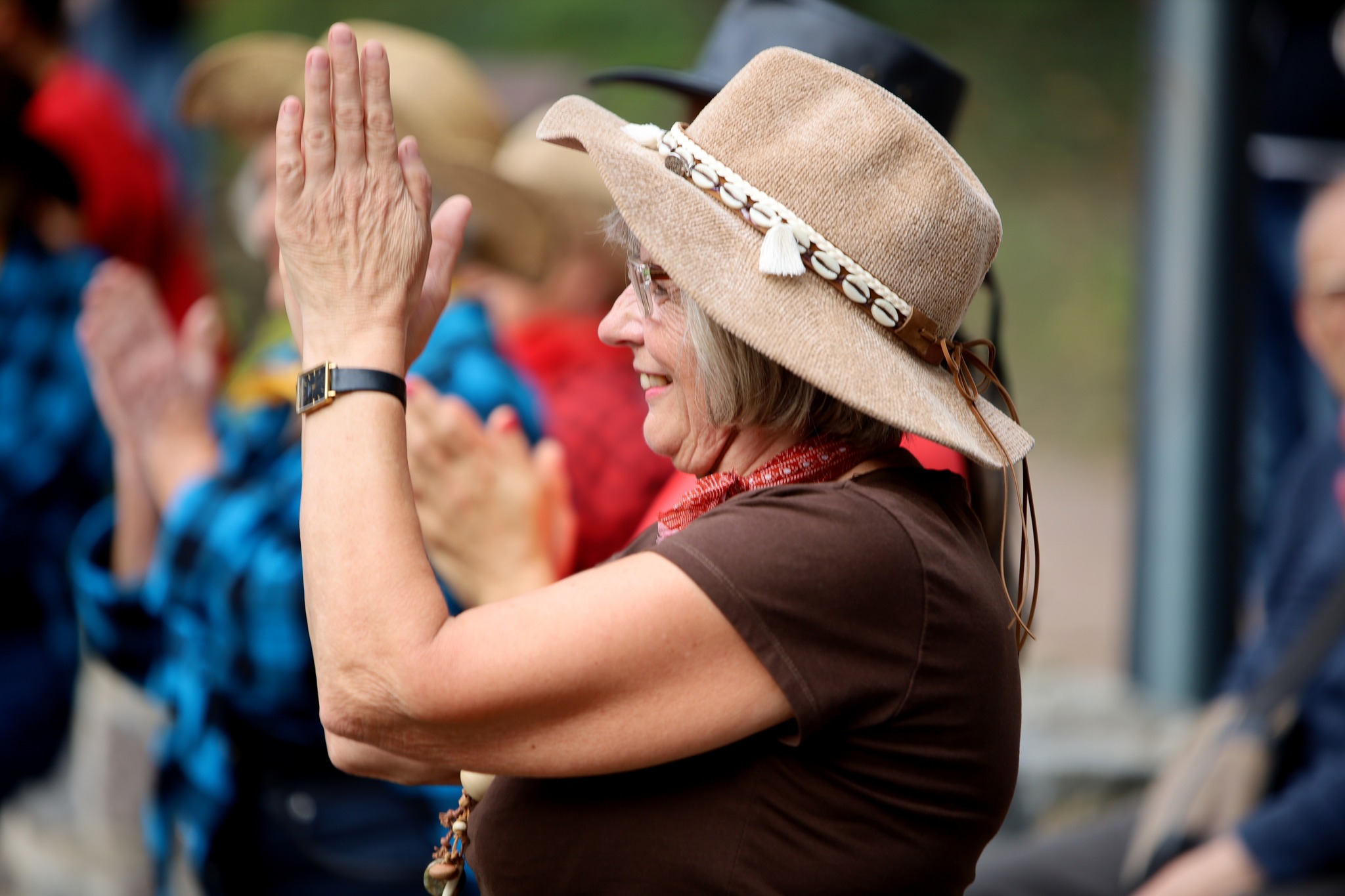 Parada_seniorów_2025_115