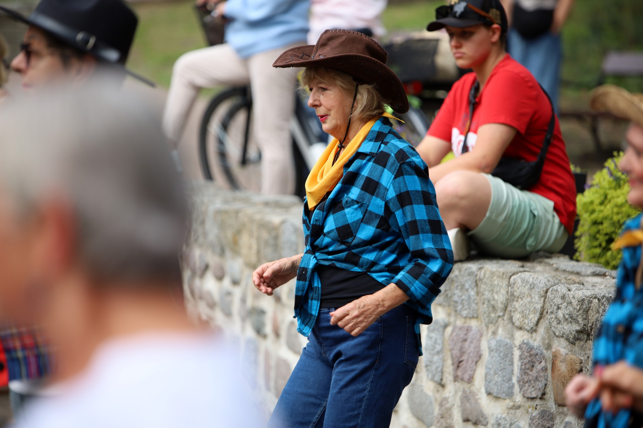 Parada_seniorów_2025_116