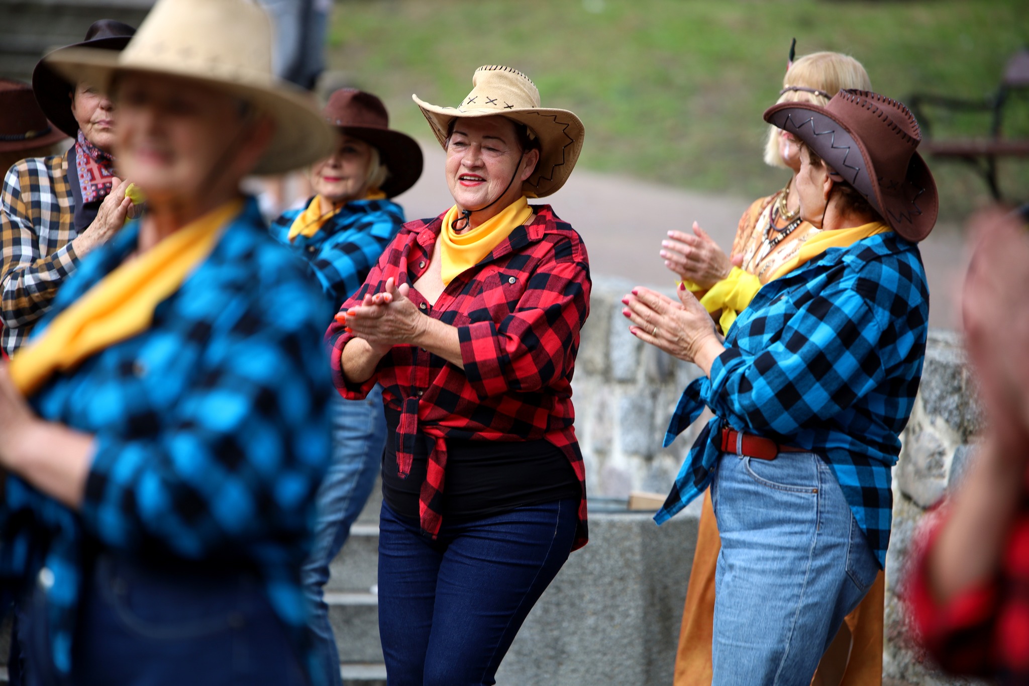 Parada_seniorów_2025_117