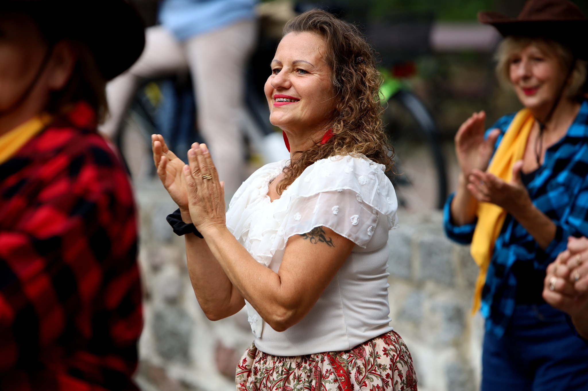 Parada_seniorów_2025_118