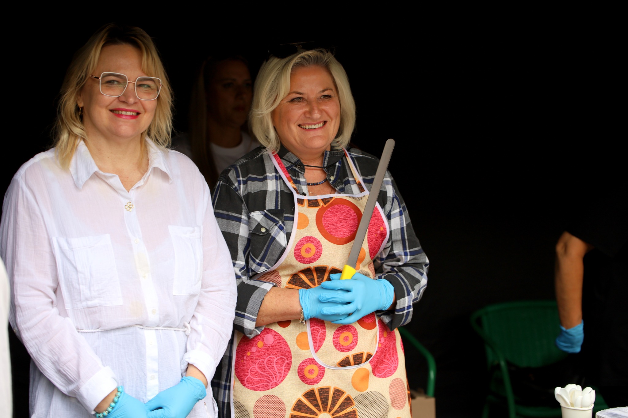 Parada_seniorów_2025_119