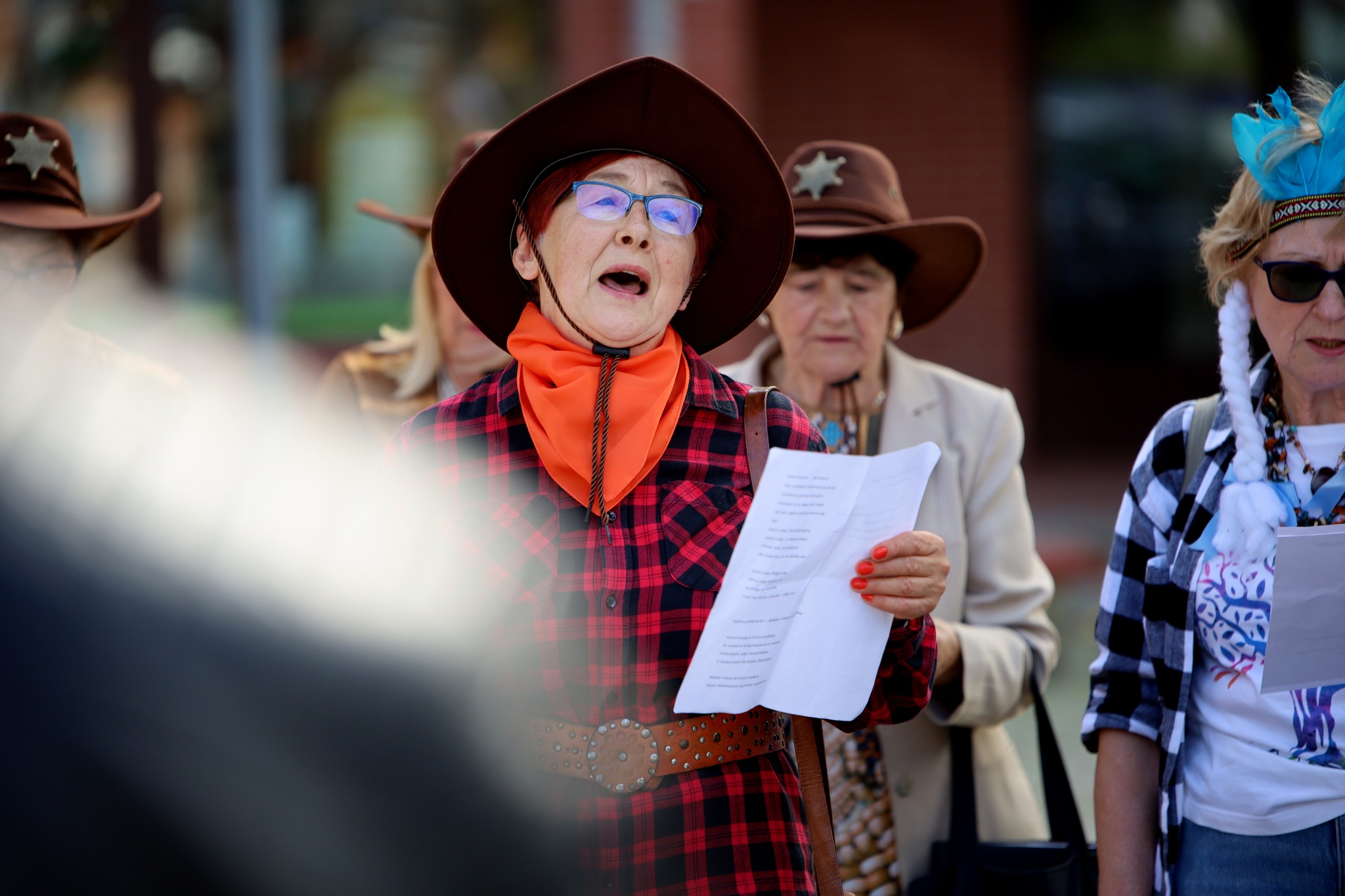 Parada_seniorów_2025_12