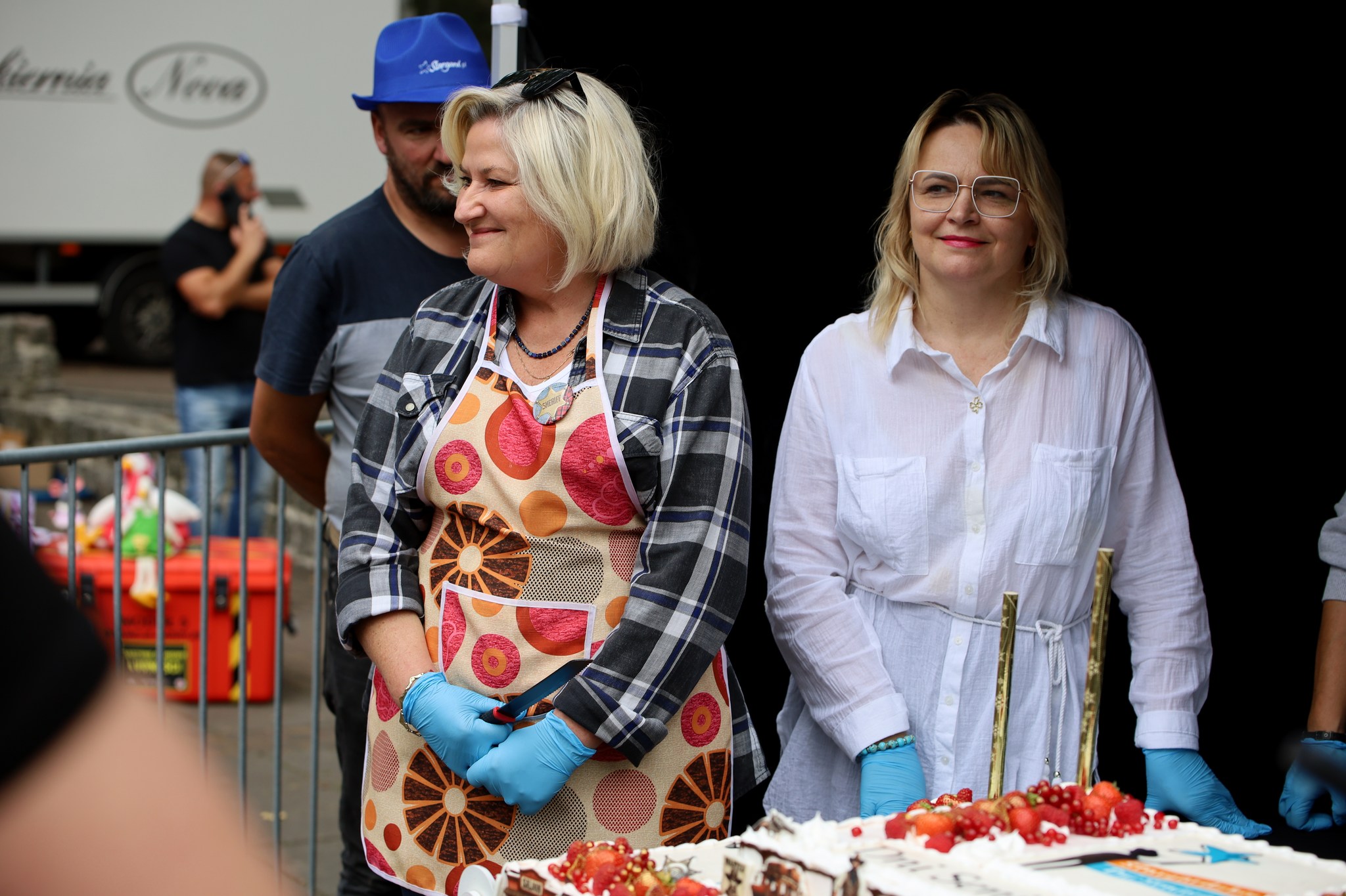 Parada_seniorów_2025_121