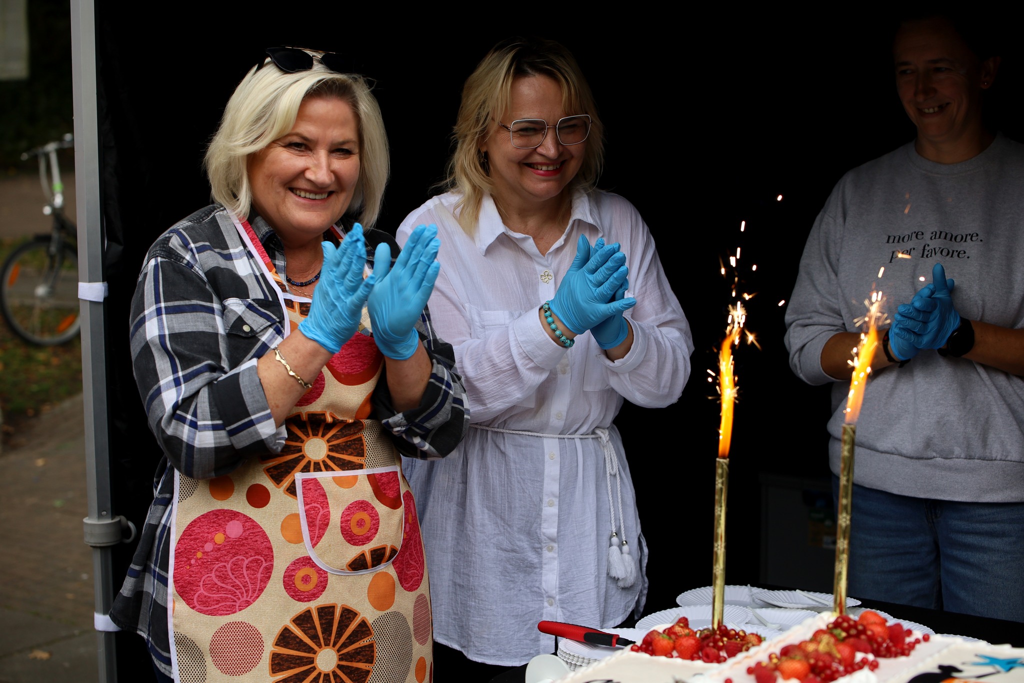 Parada_seniorów_2025_122