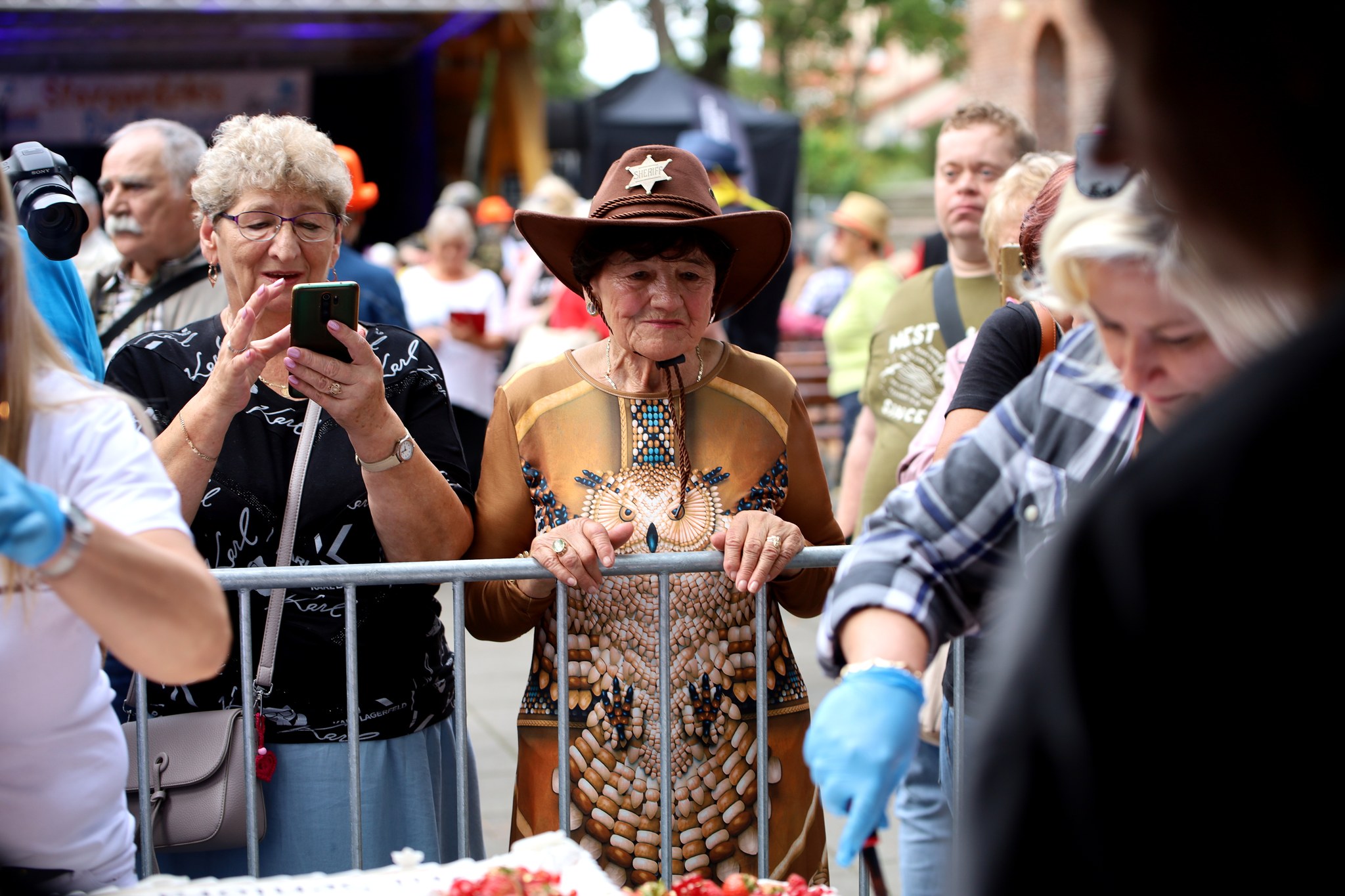 Parada_seniorów_2025_123