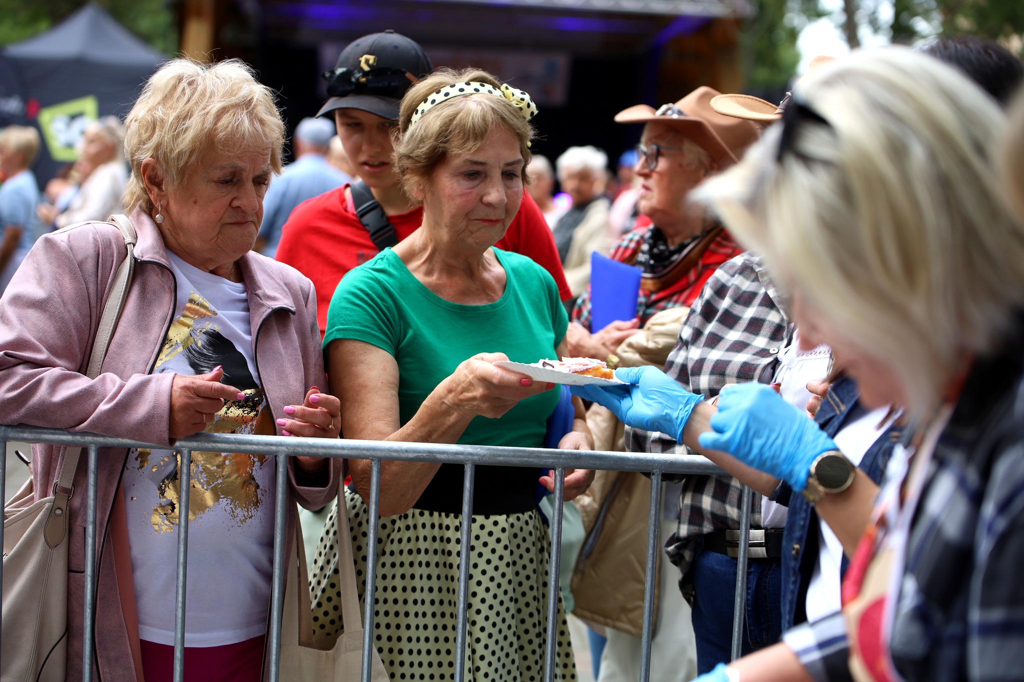 Parada_seniorów_2025_124