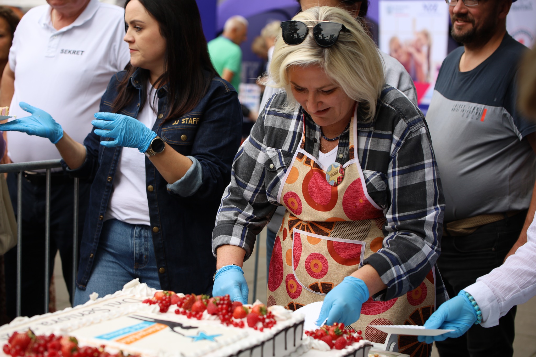Parada_seniorów_2025_125