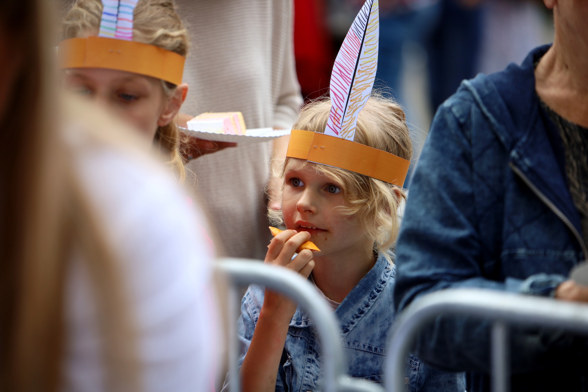 Parada_seniorów_2025_126