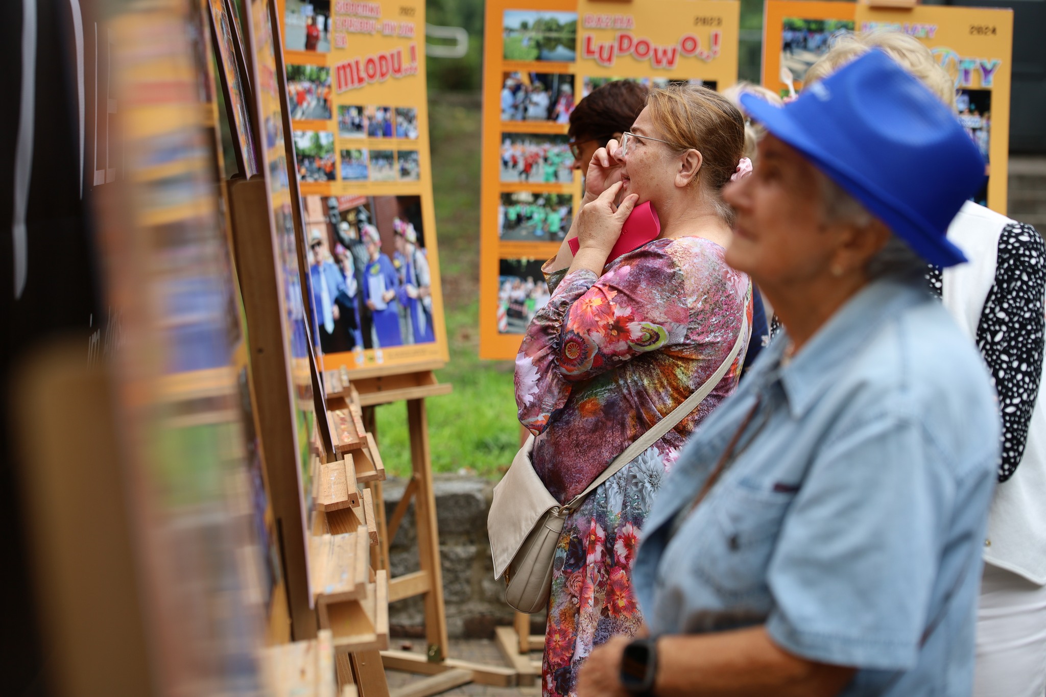 Parada_seniorów_2025_127
