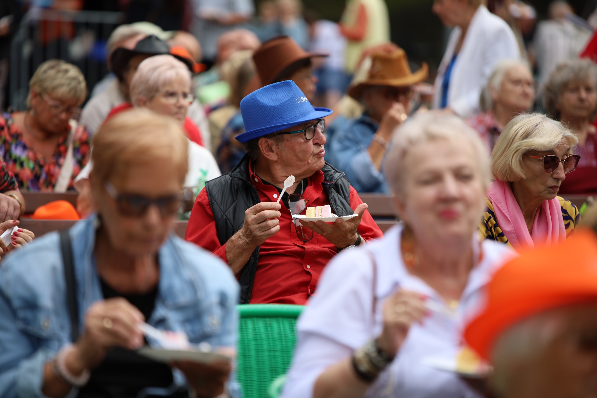 Parada_seniorów_2025_128