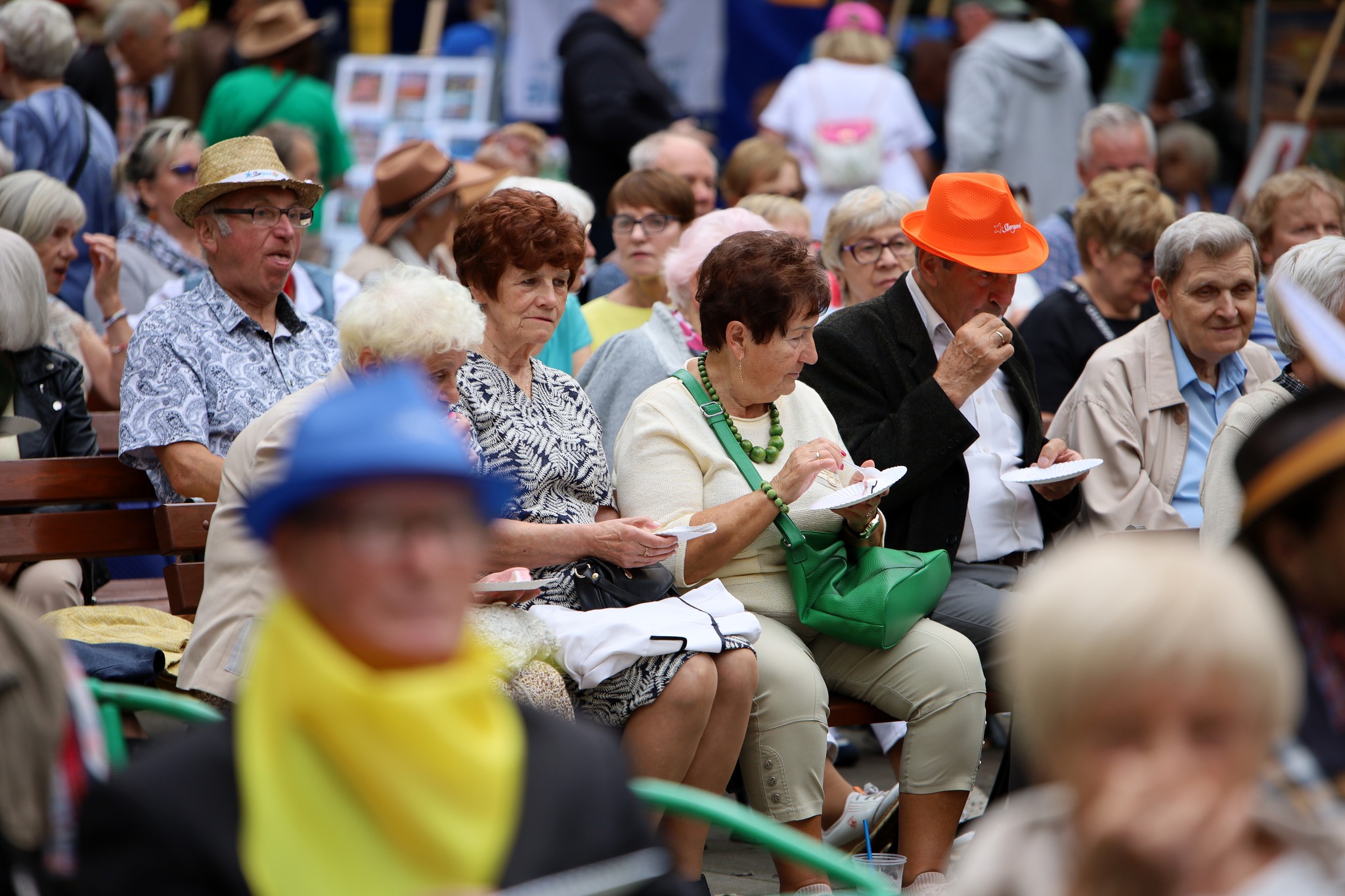 Parada_seniorów_2025_129
