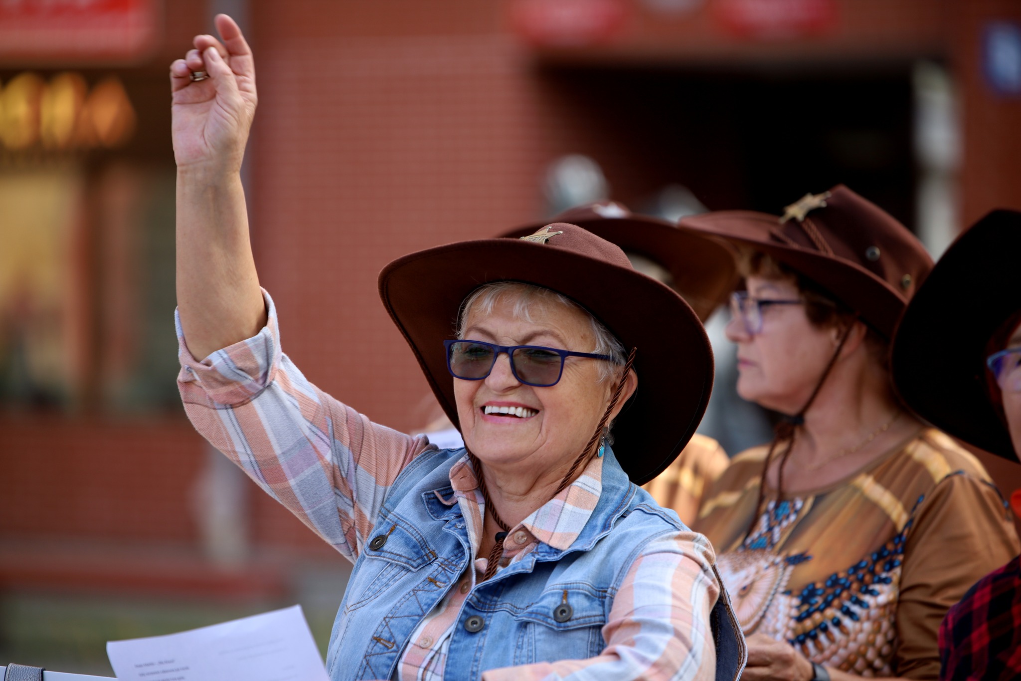 Parada_seniorów_2025_13