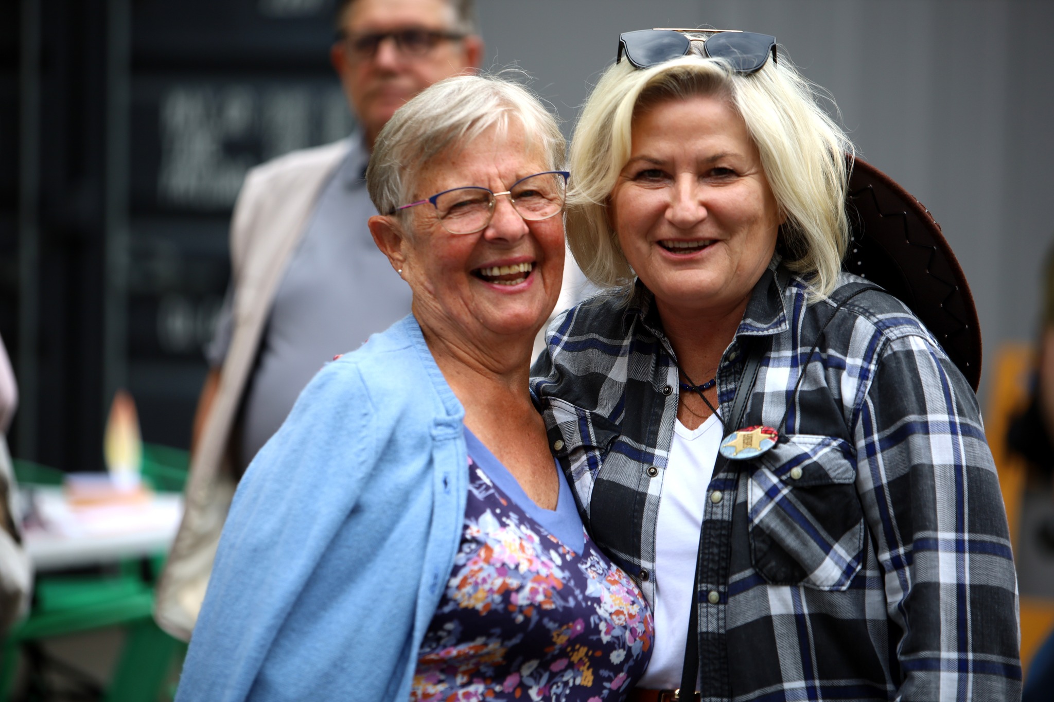 Parada_seniorów_2025_130