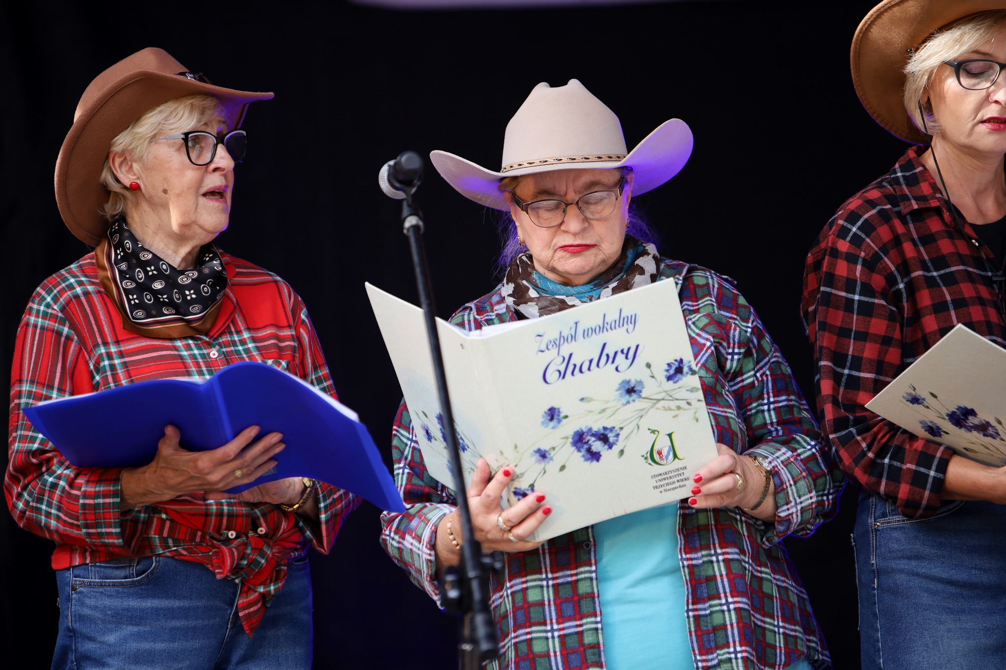 Parada_seniorów_2025_131