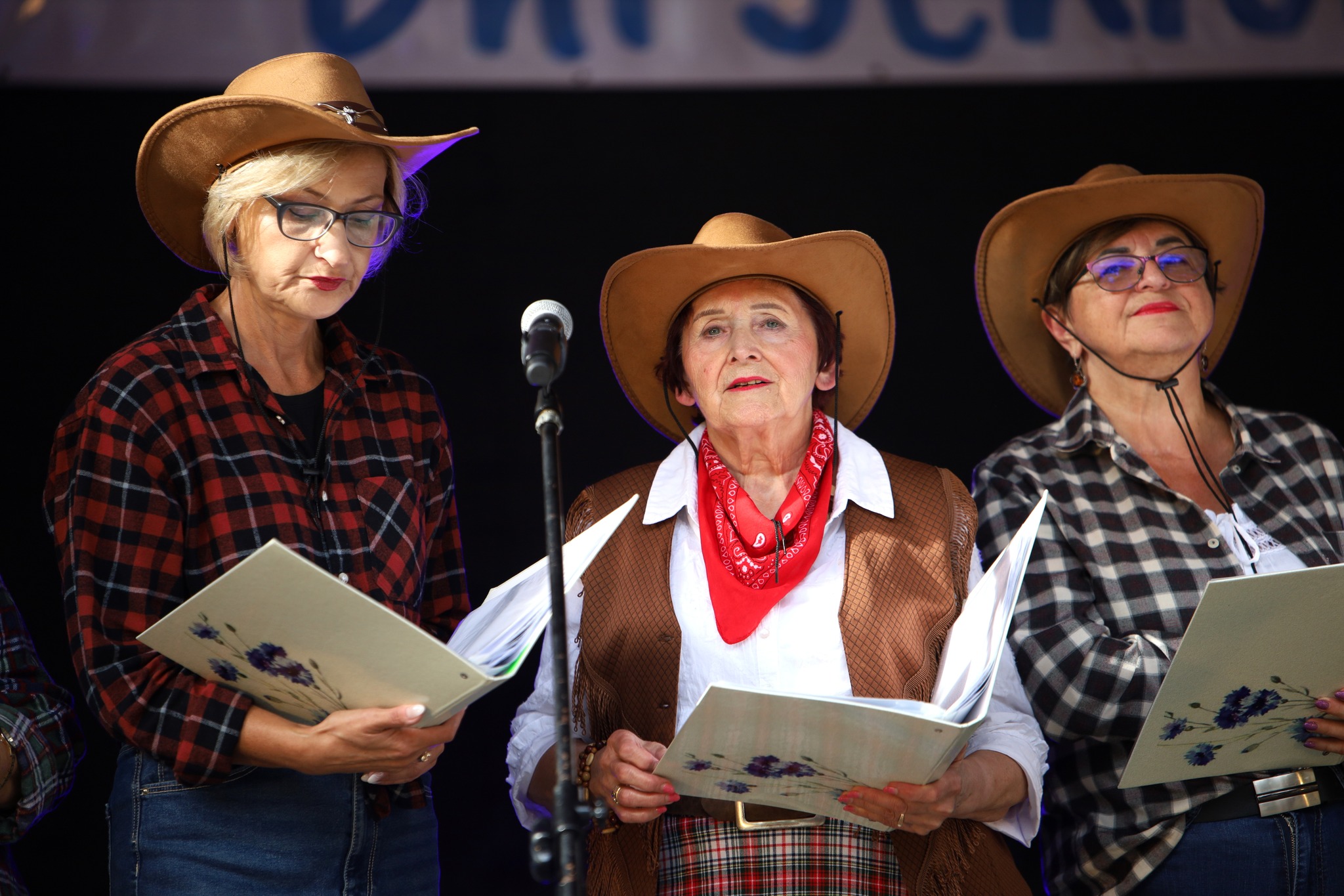 Parada_seniorów_2025_132