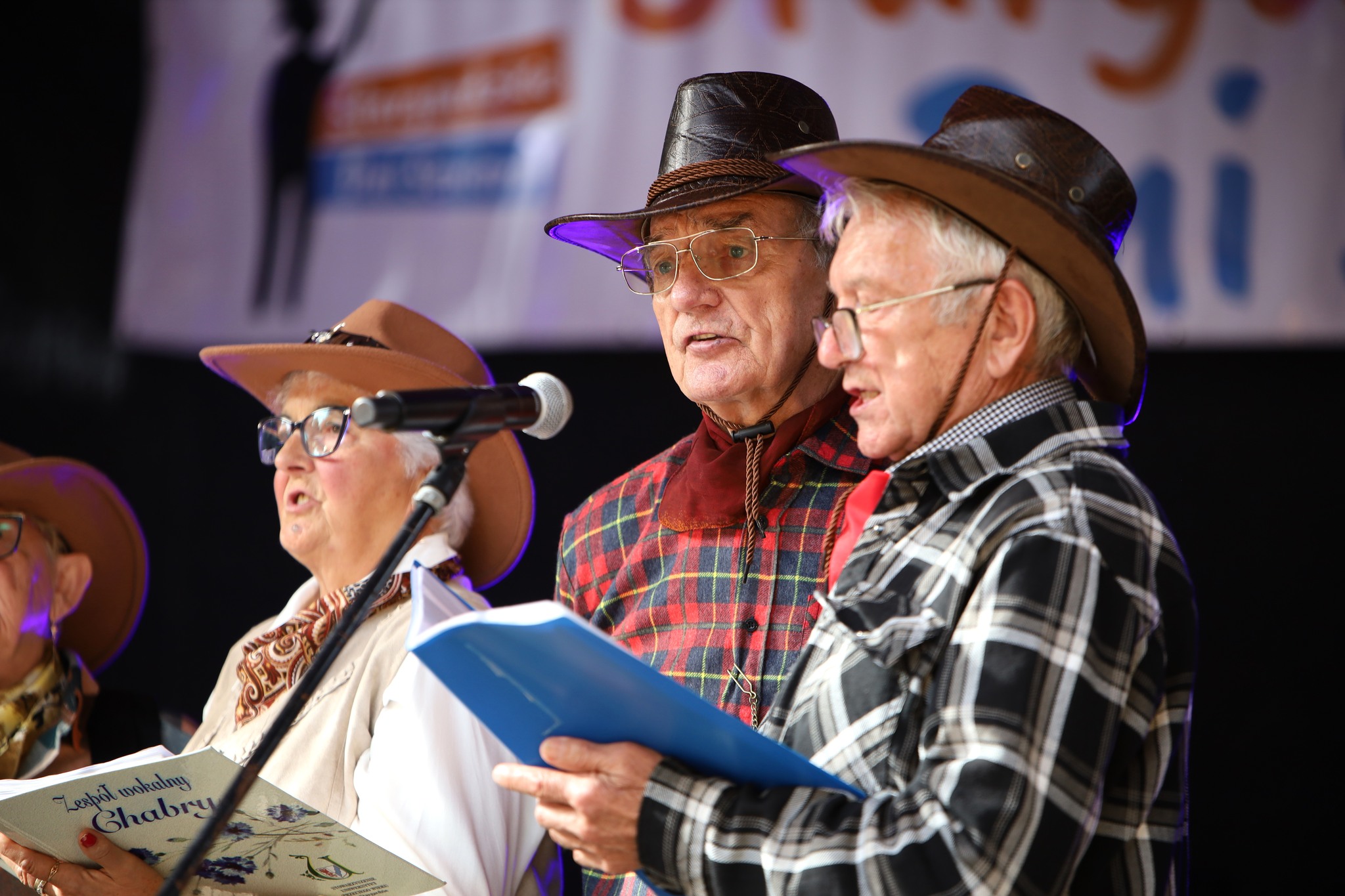 Parada_seniorów_2025_133