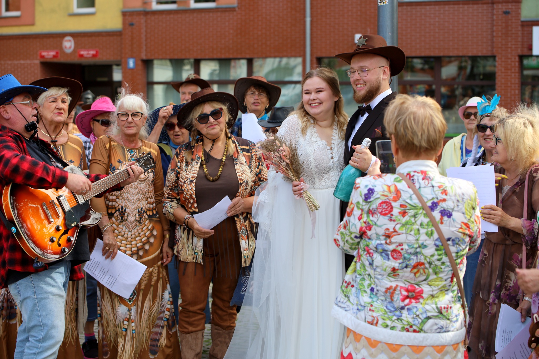 Parada_seniorów_2025_14