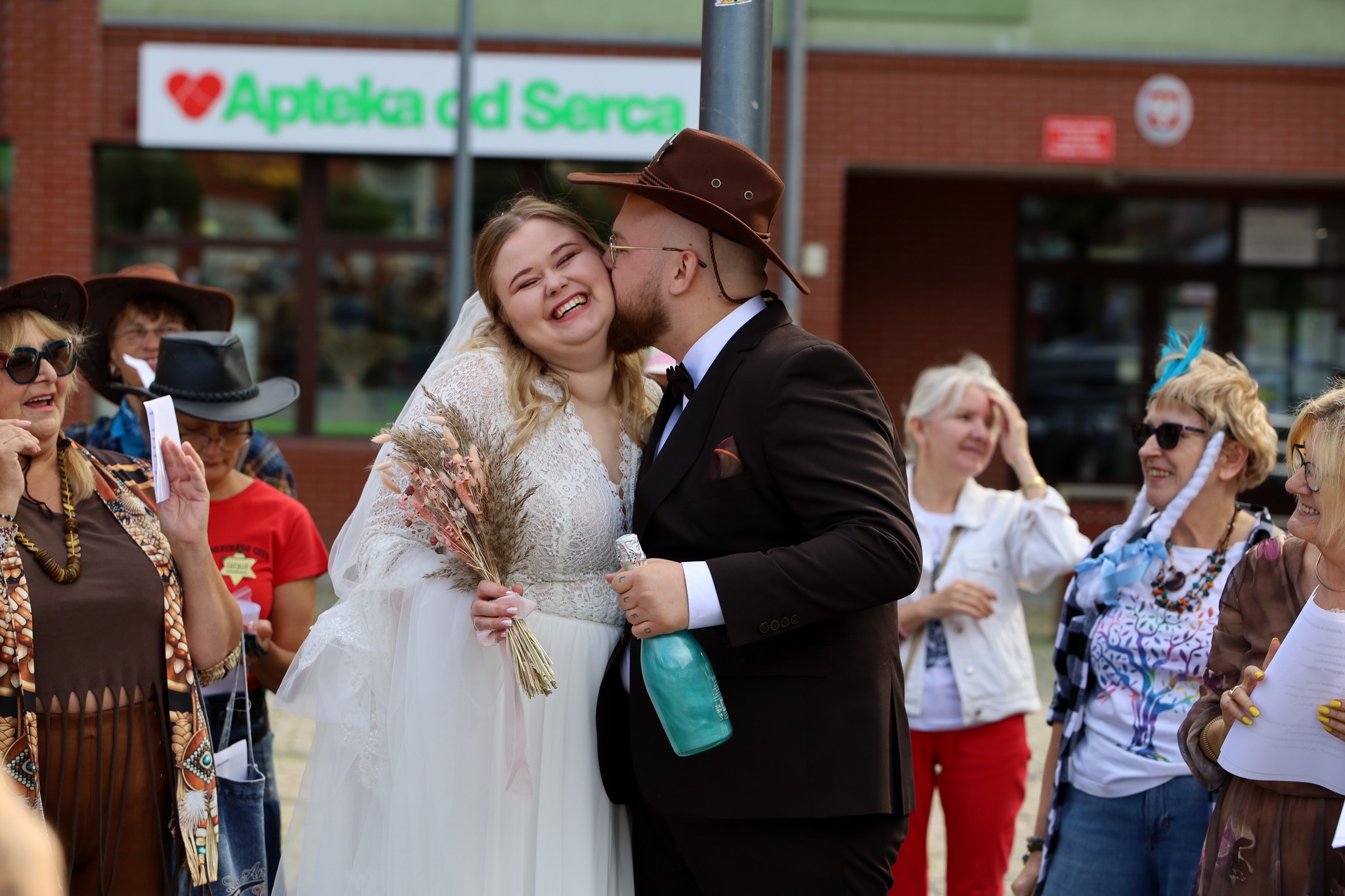 Parada_seniorów_2025_15