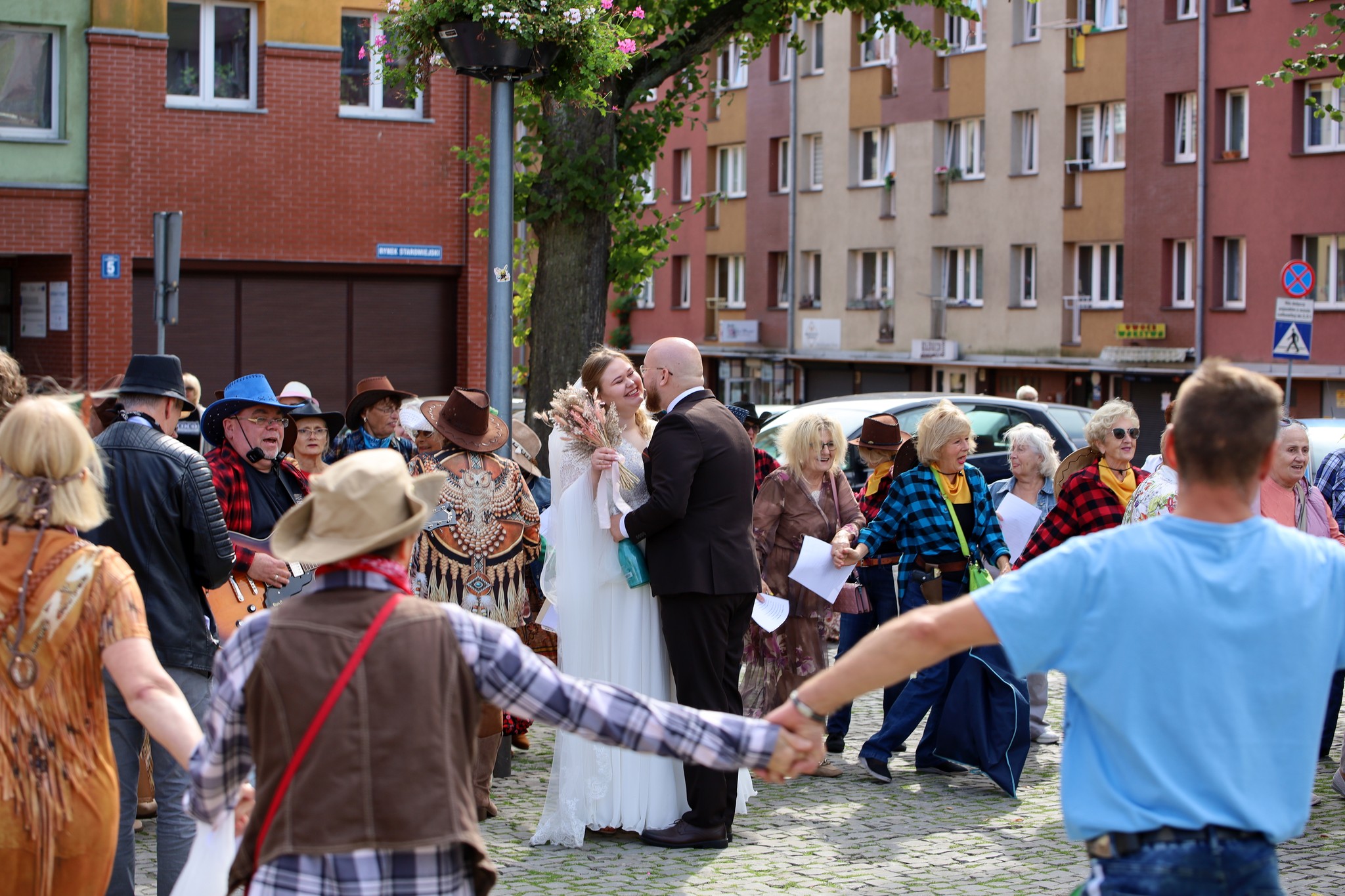 Parada_seniorów_2025_16