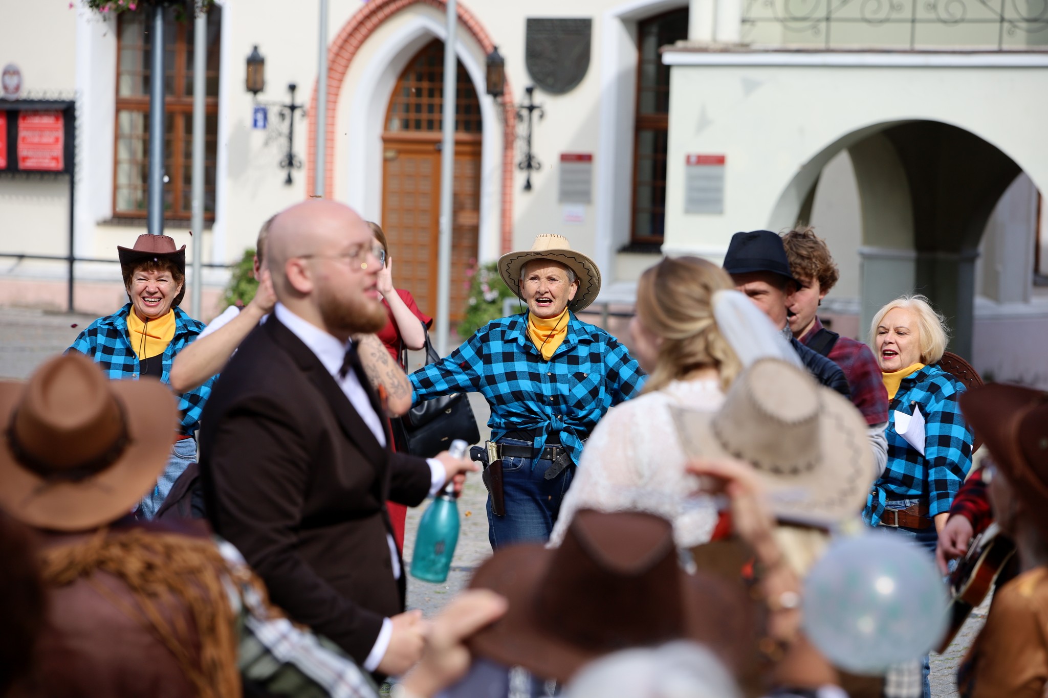 Parada_seniorów_2025_17