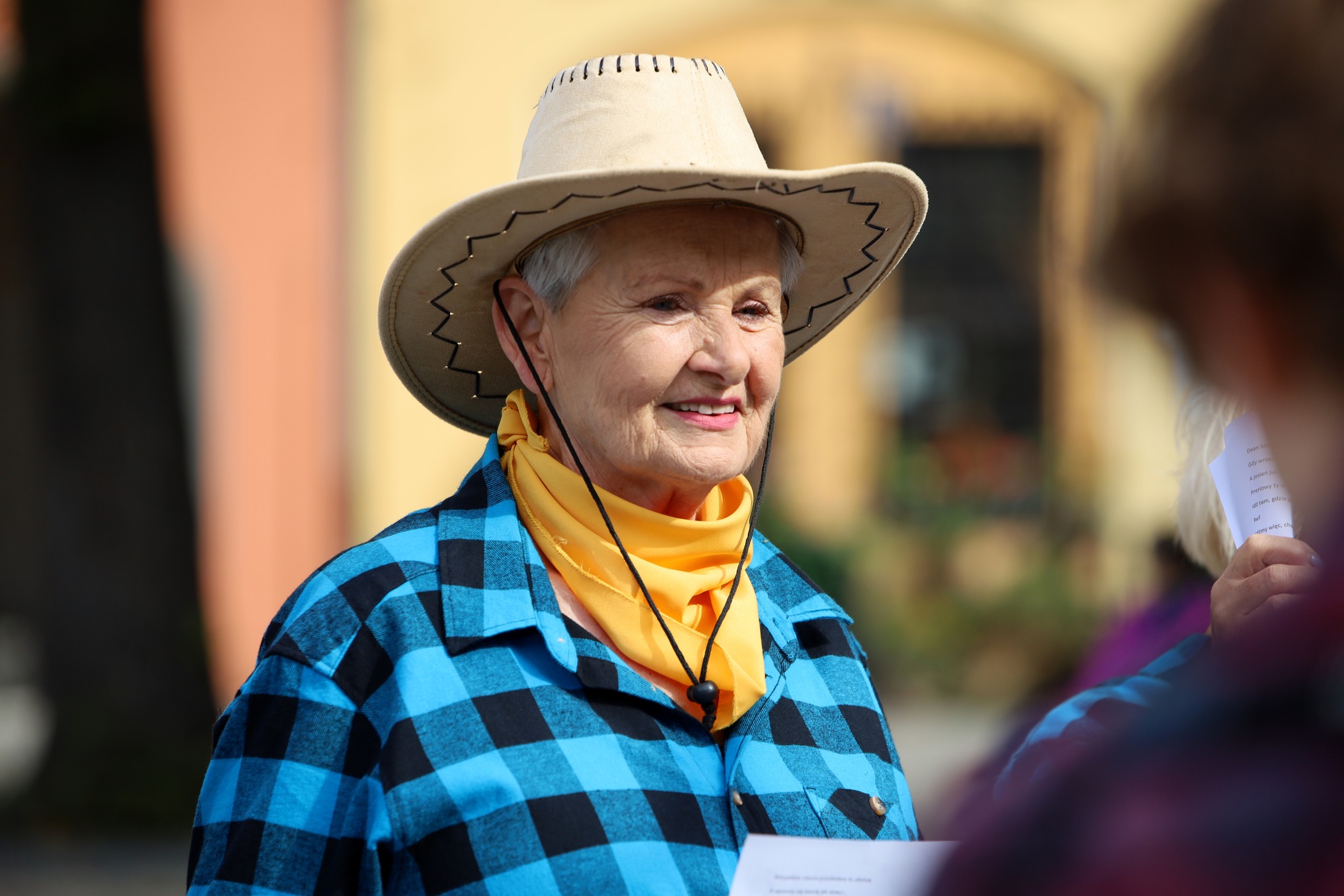 Parada_seniorów_2025_18