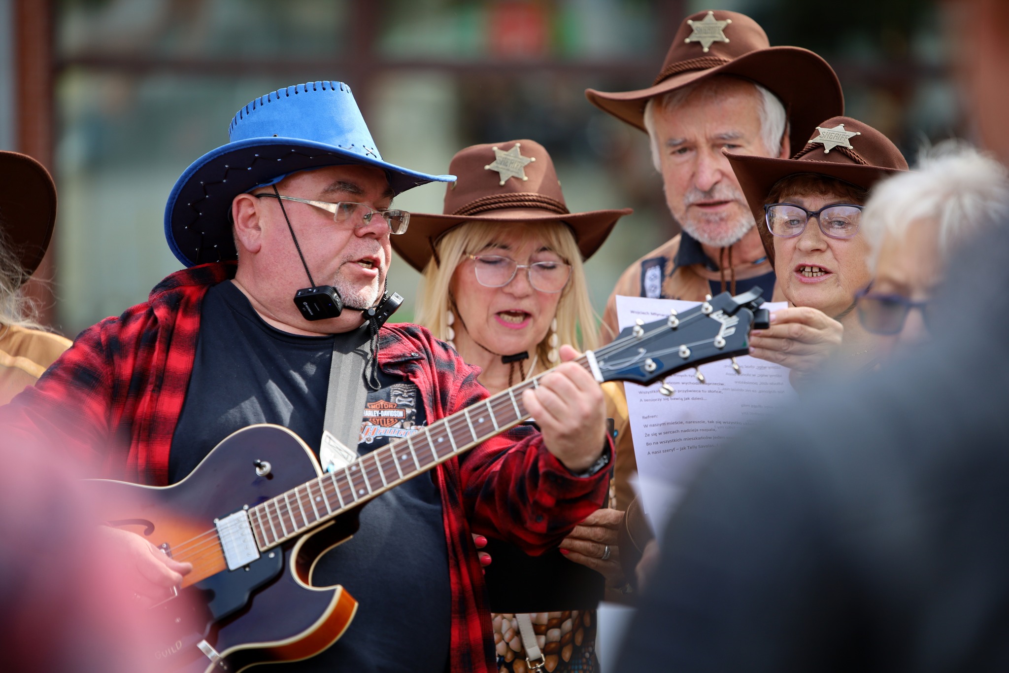Parada_seniorów_2025_19