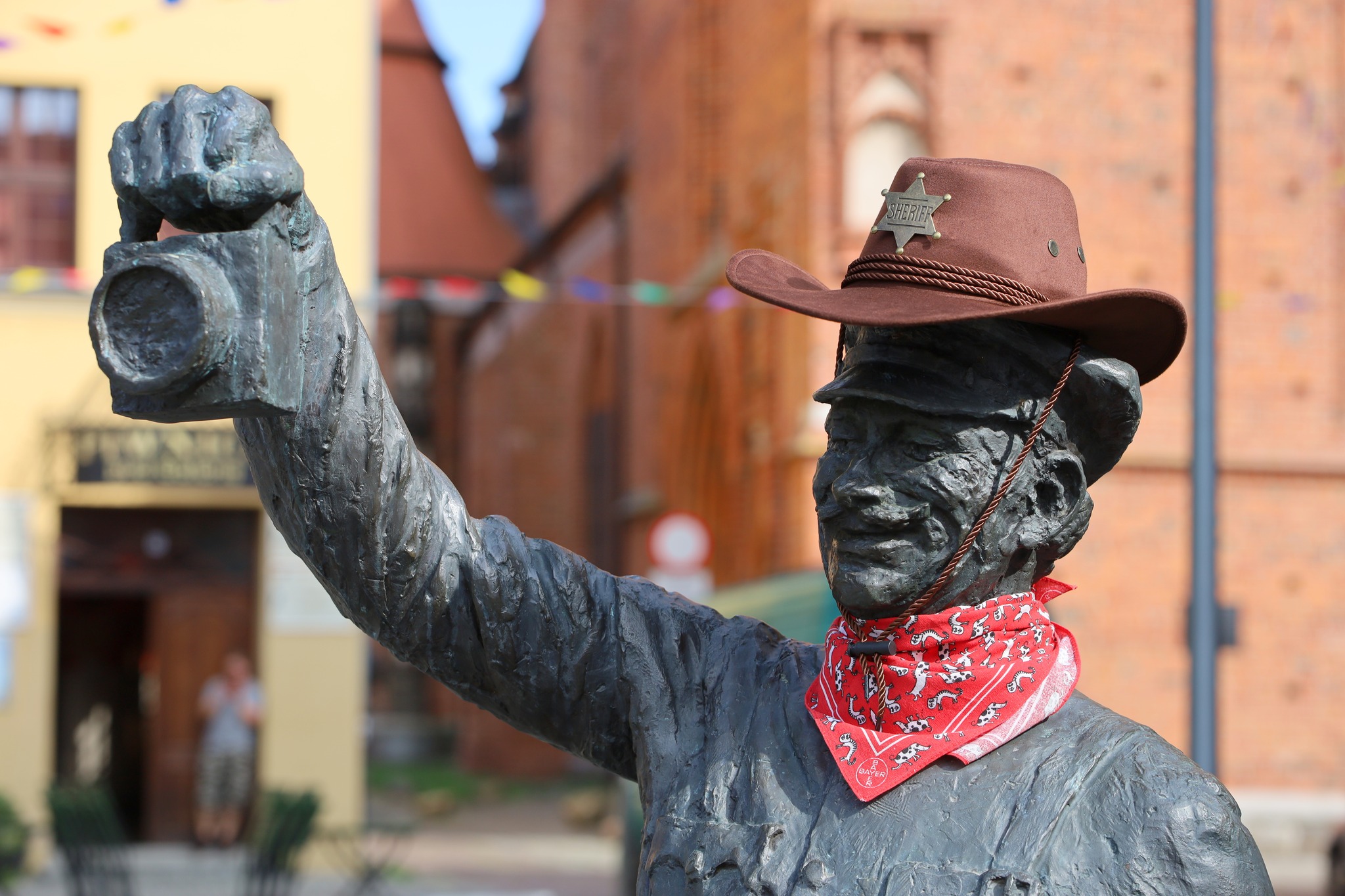 Parada_seniorów_2025_2