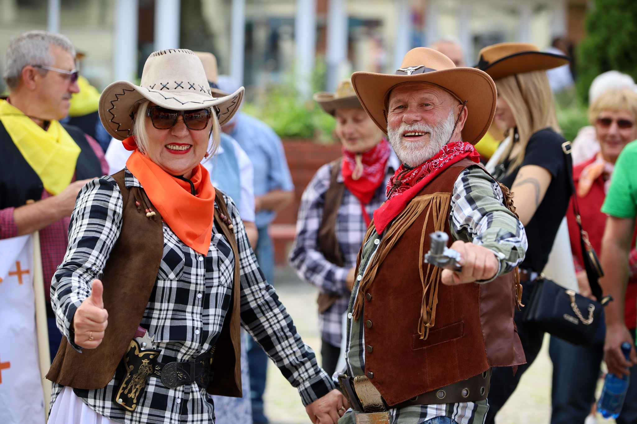 Parada_seniorów_2025_20