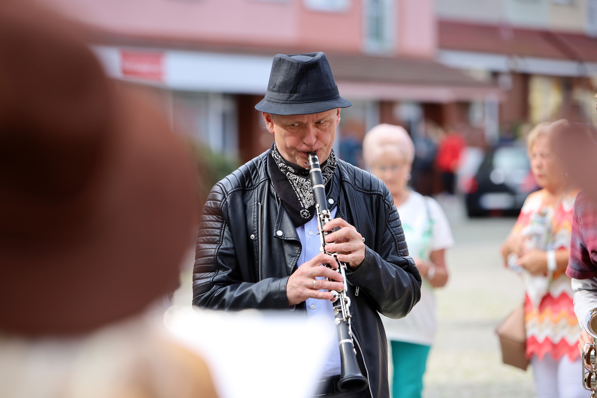 Parada_seniorów_2025_21
