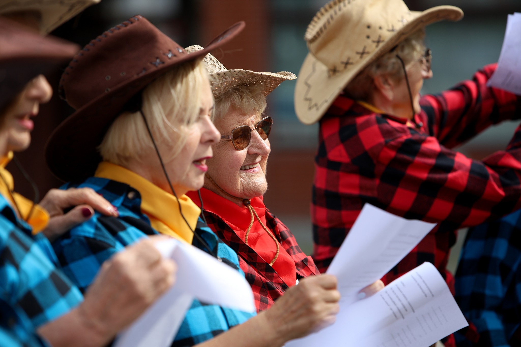 Parada_seniorów_2025_22