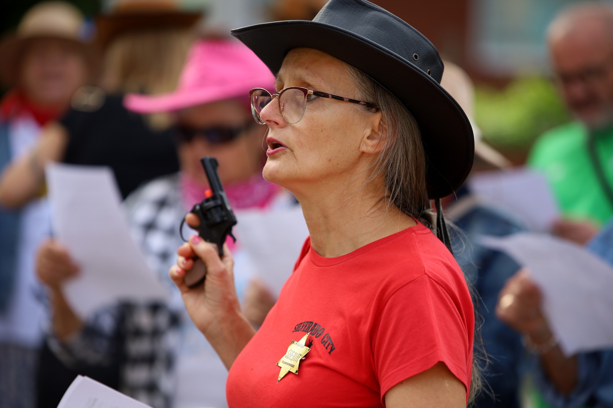 Parada_seniorów_2025_23