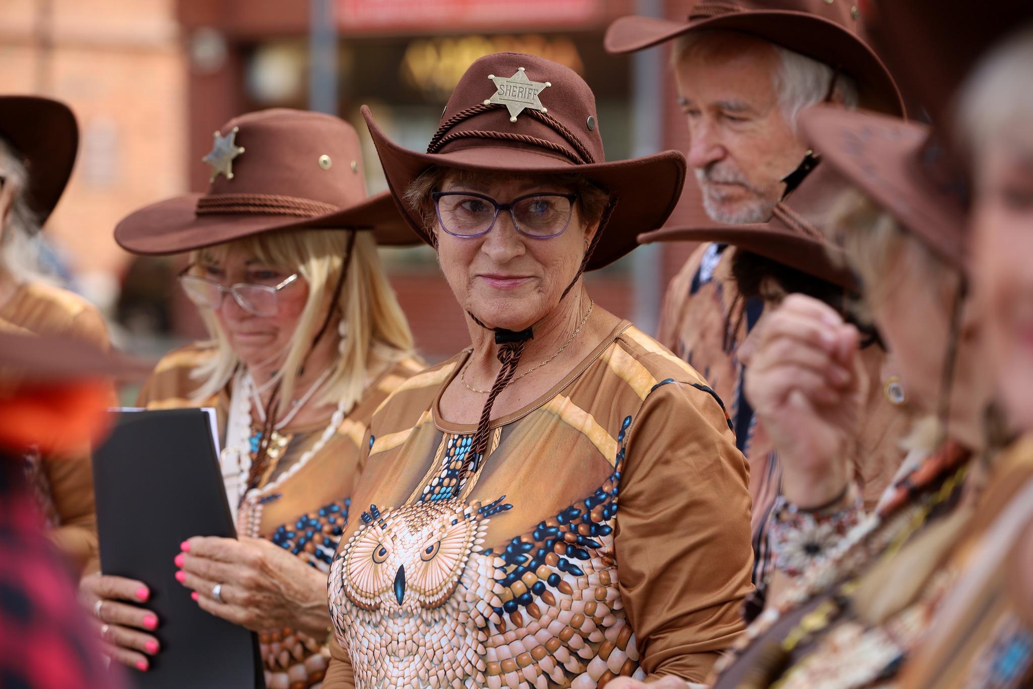 Parada_seniorów_2025_24