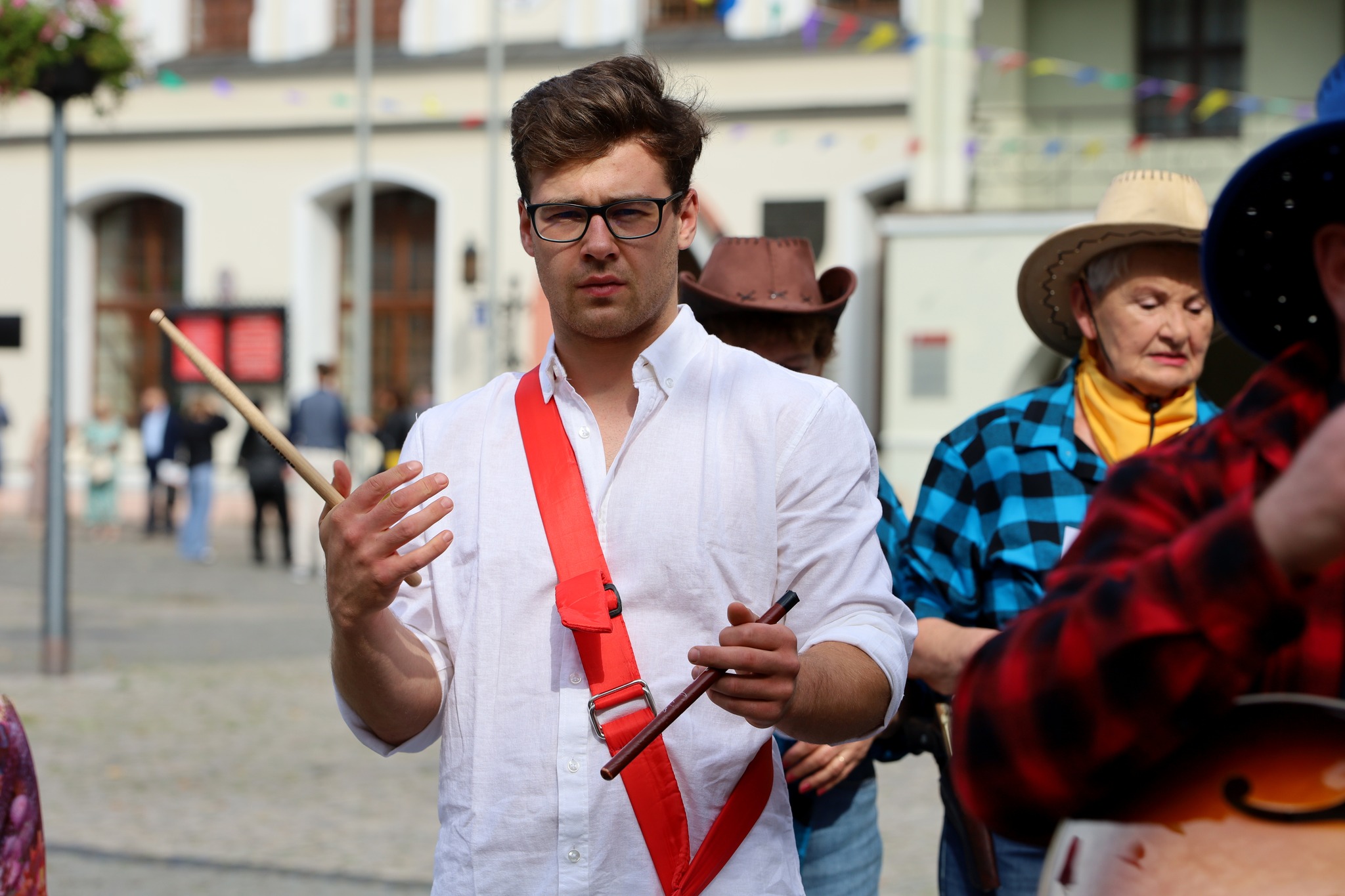 Parada_seniorów_2025_25