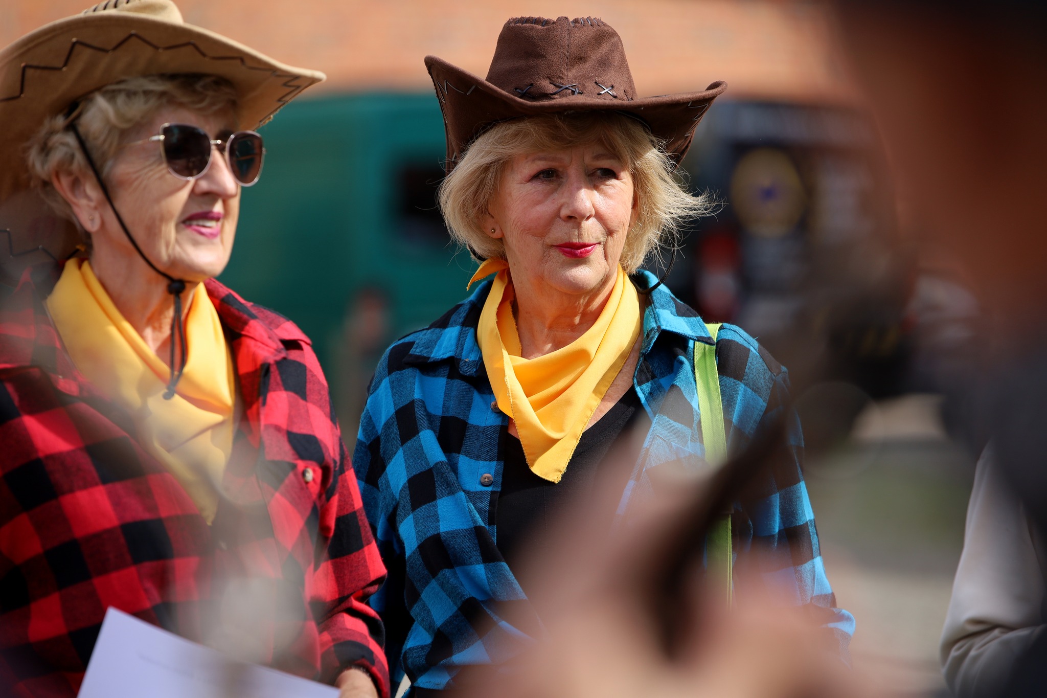 Parada_seniorów_2025_26