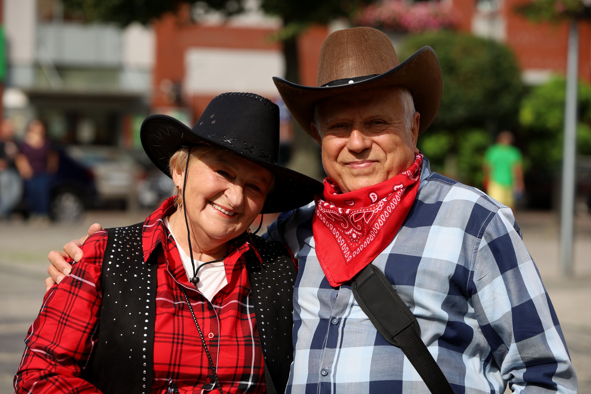 Parada_seniorów_2025_27