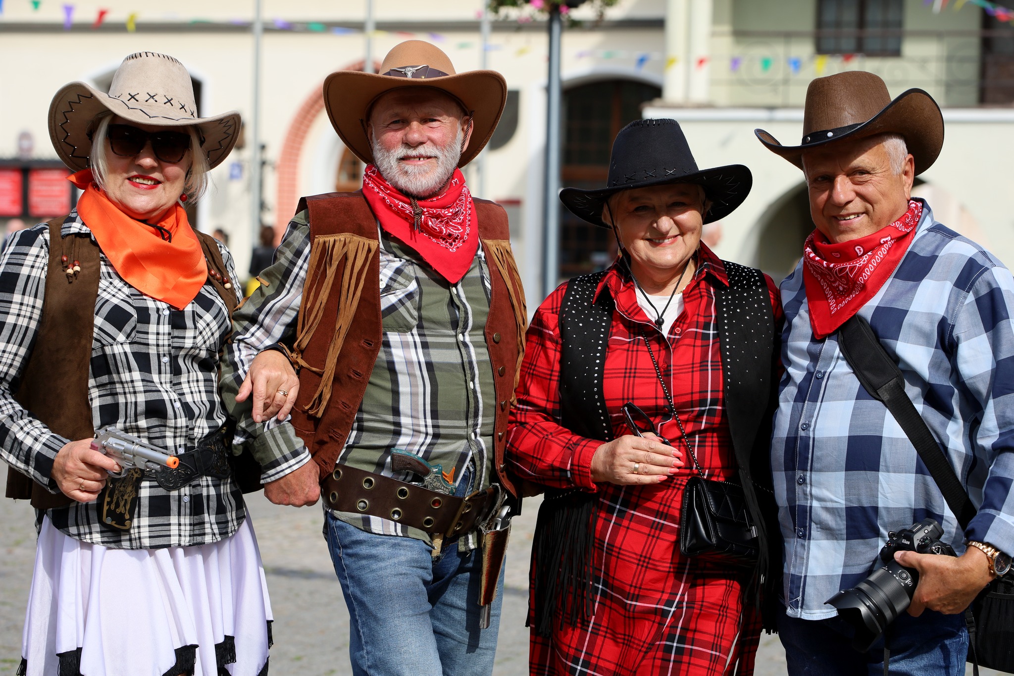 Parada_seniorów_2025_28