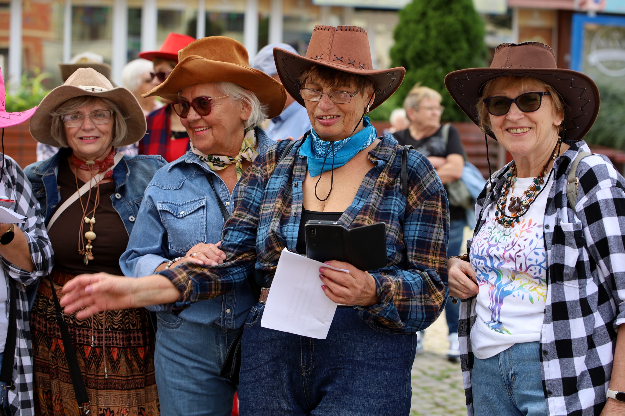 Parada_seniorów_2025_29