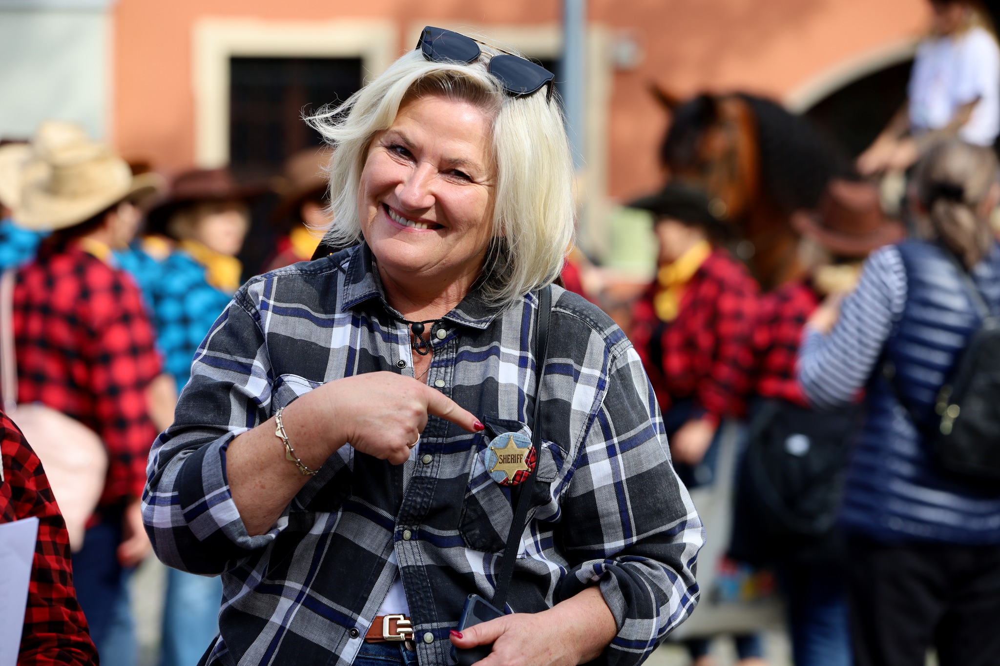 Parada_seniorów_2025_3