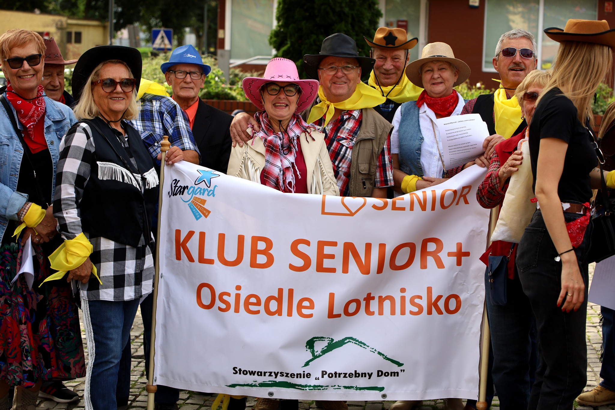 Parada_seniorów_2025_30