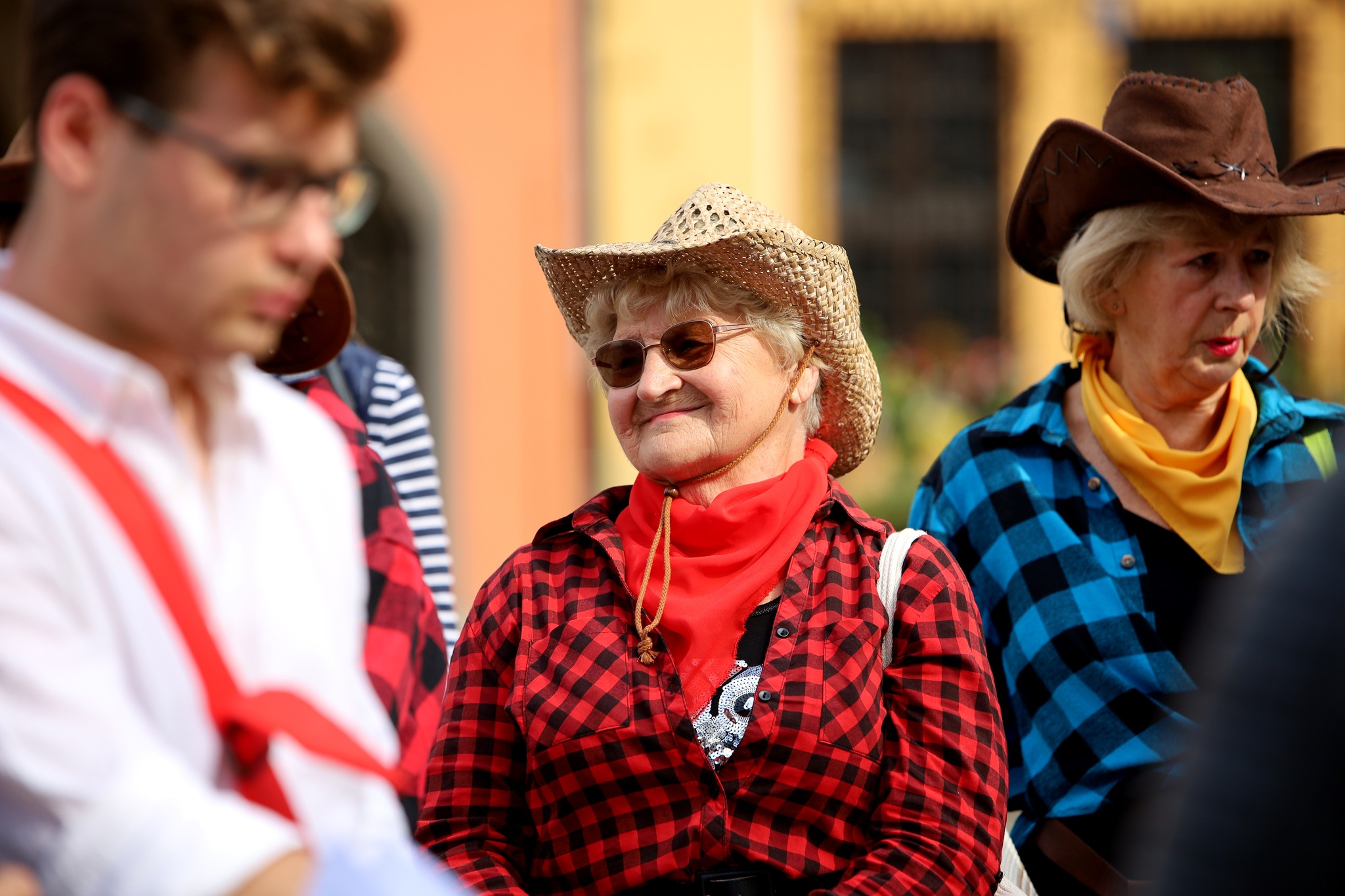 Parada_seniorów_2025_31