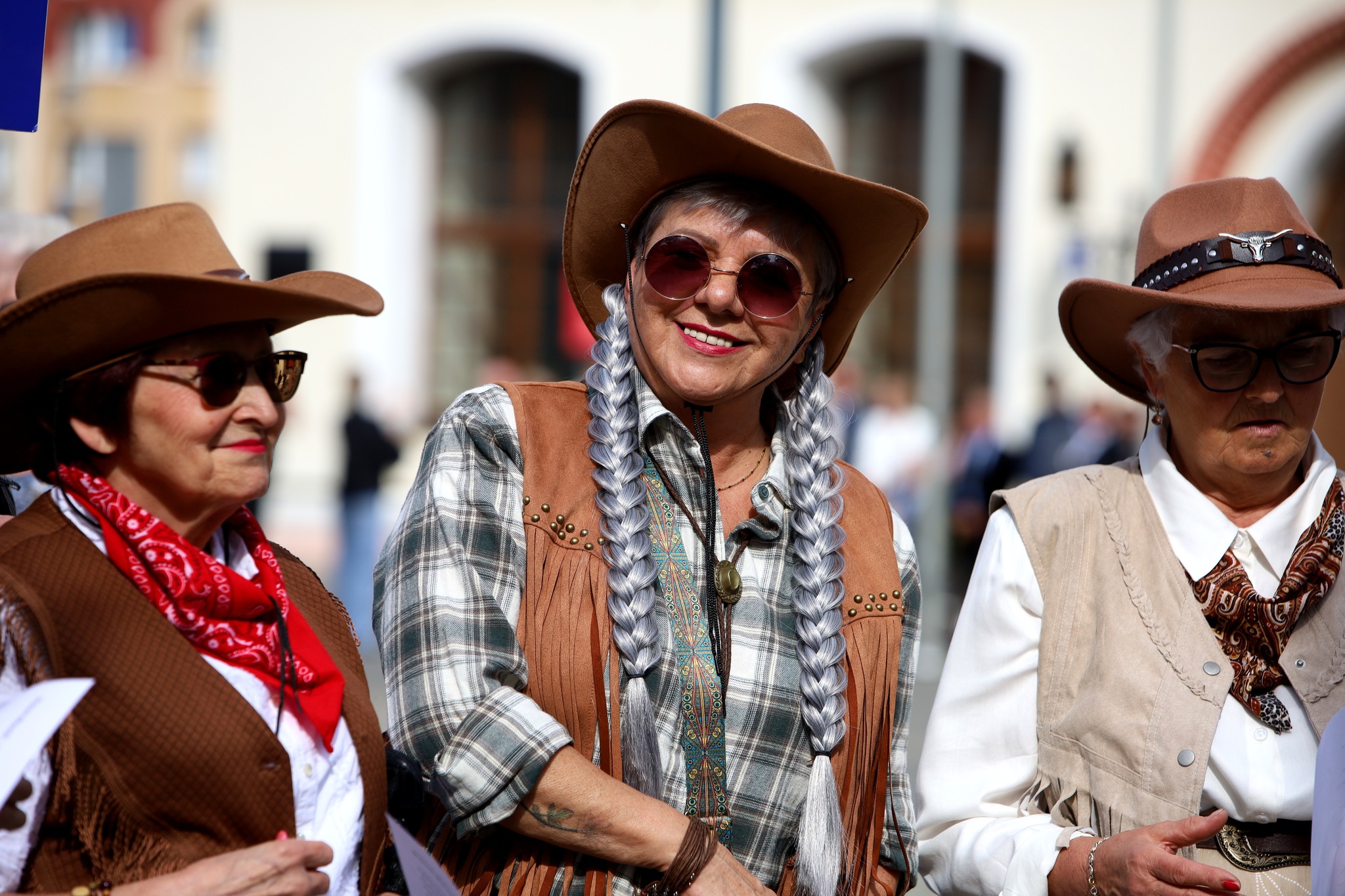 Parada_seniorów_2025_32