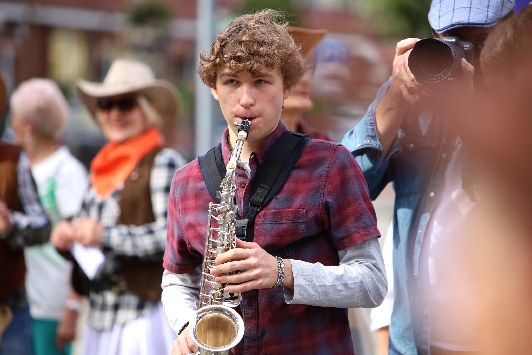 Parada_seniorów_2025_34