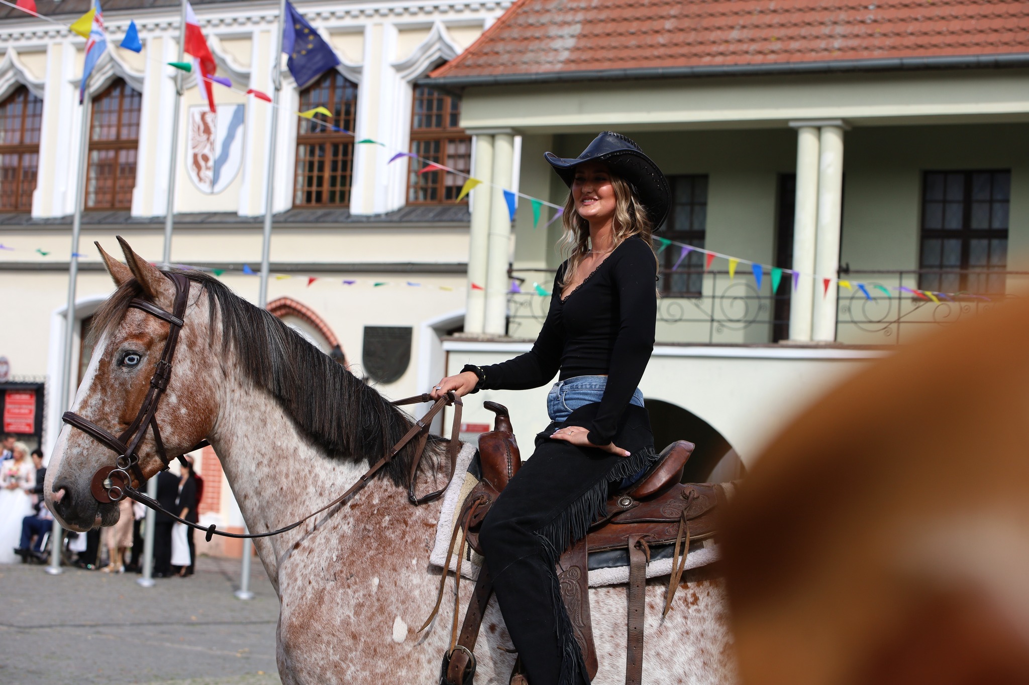 Parada_seniorów_2025_36