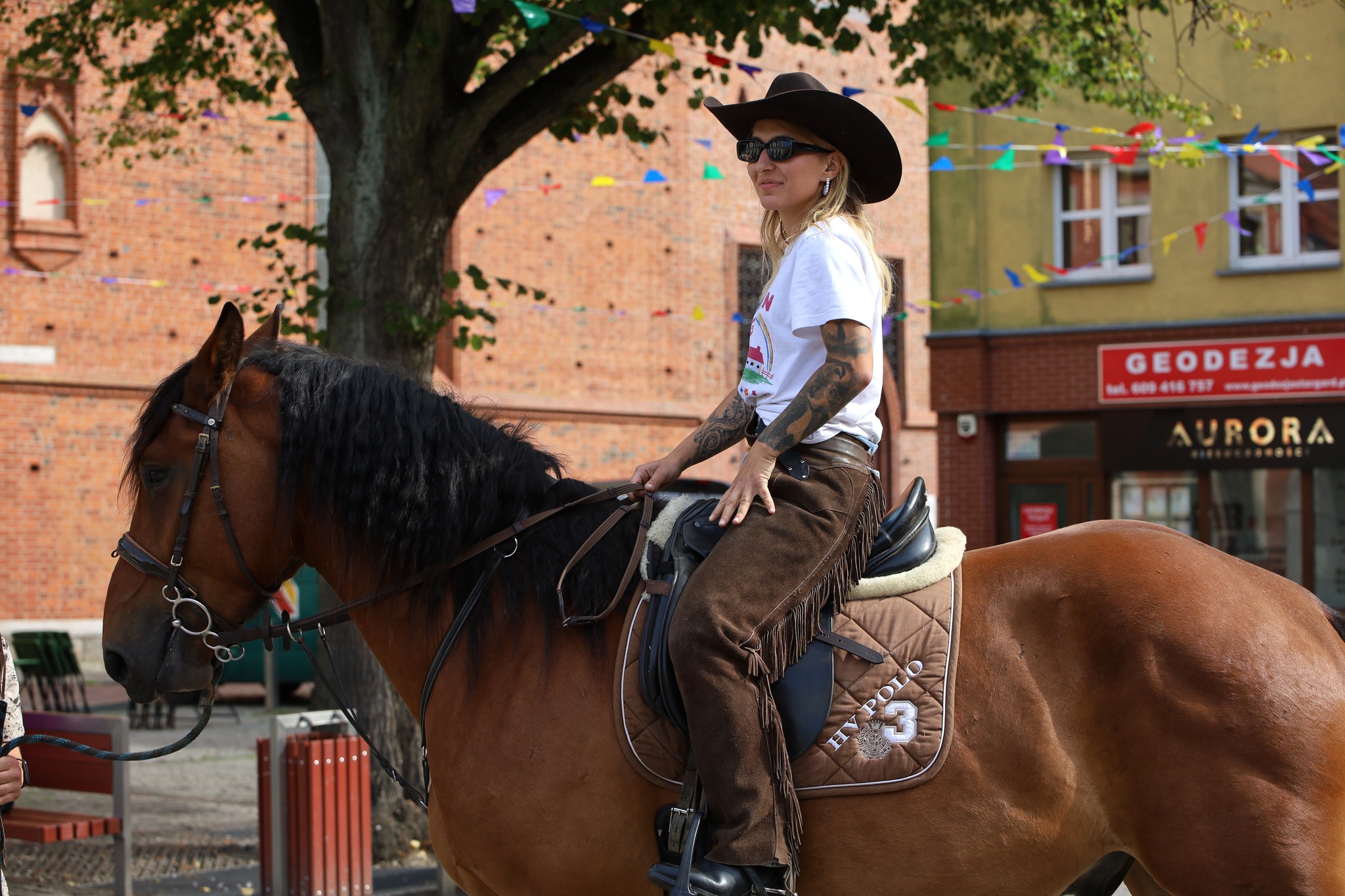 Parada_seniorów_2025_37