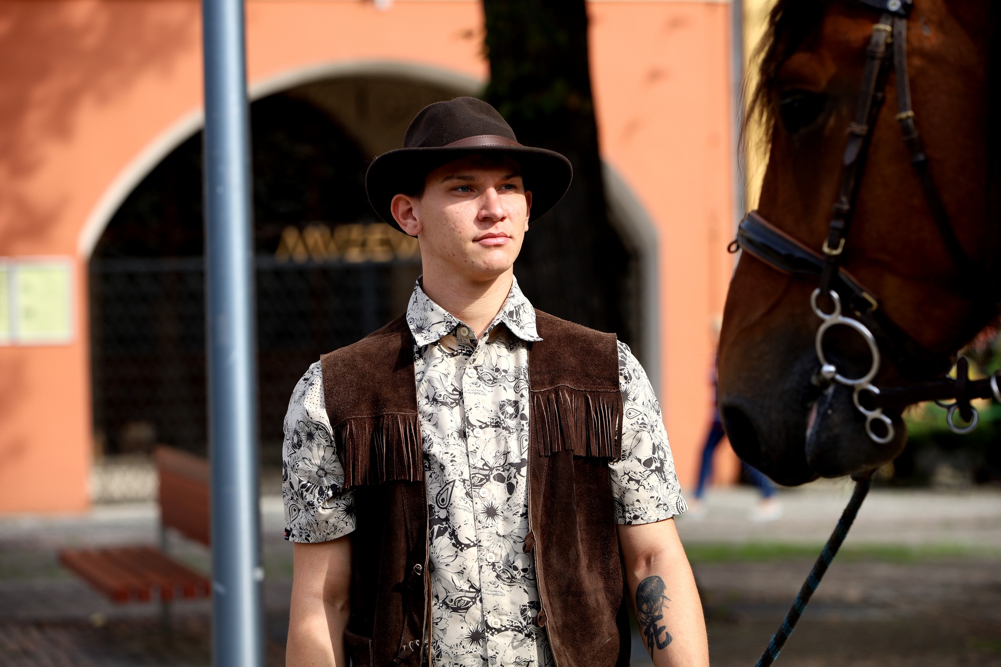 Parada_seniorów_2025_38