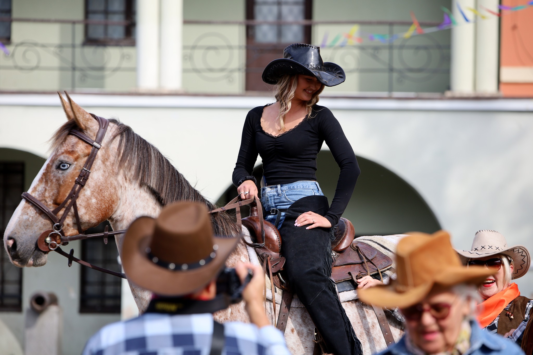 Parada_seniorów_2025_39